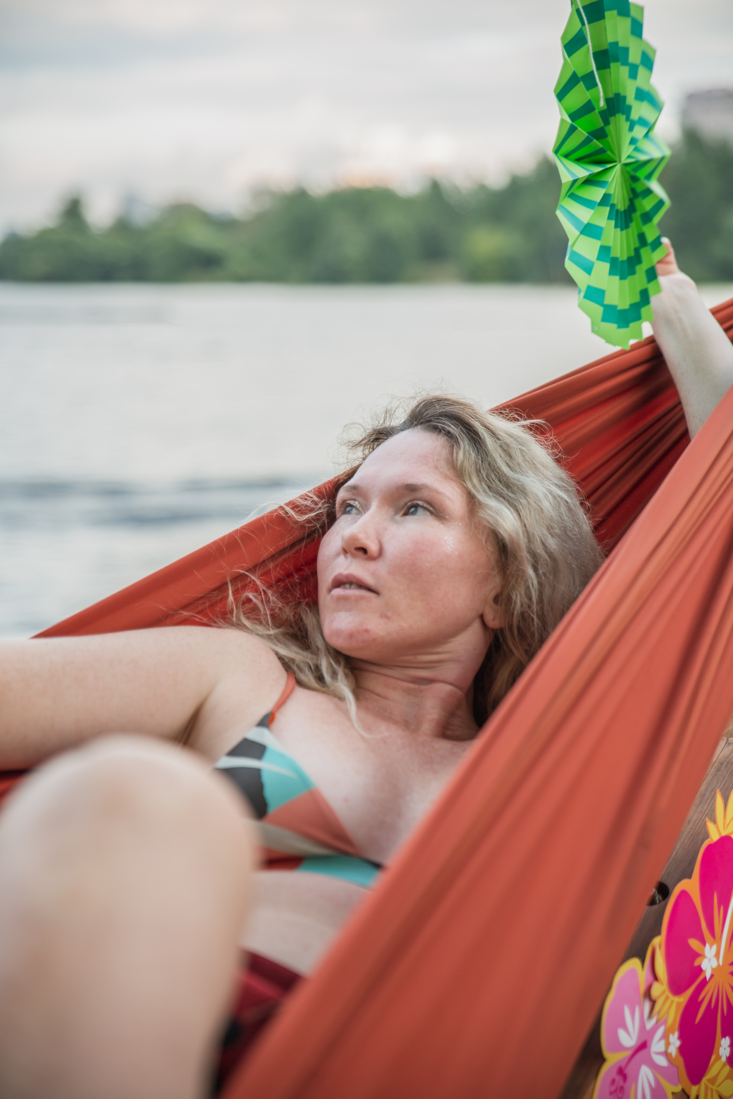 Cash4Trics Girls 30.07.21. Фотограф на Мальдивах