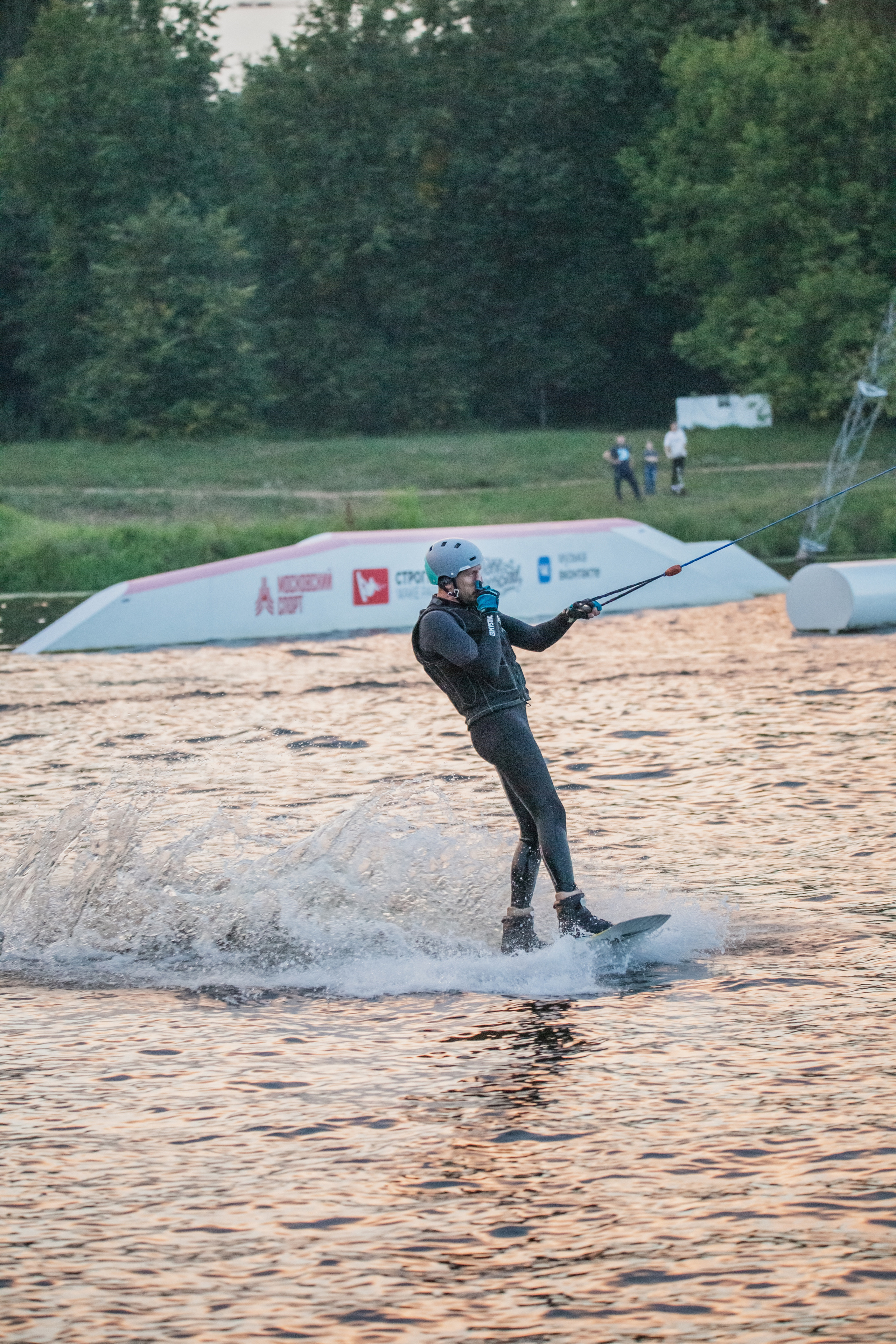 Cash4Trics Girls 30.07.21. Фотограф на Мальдивах