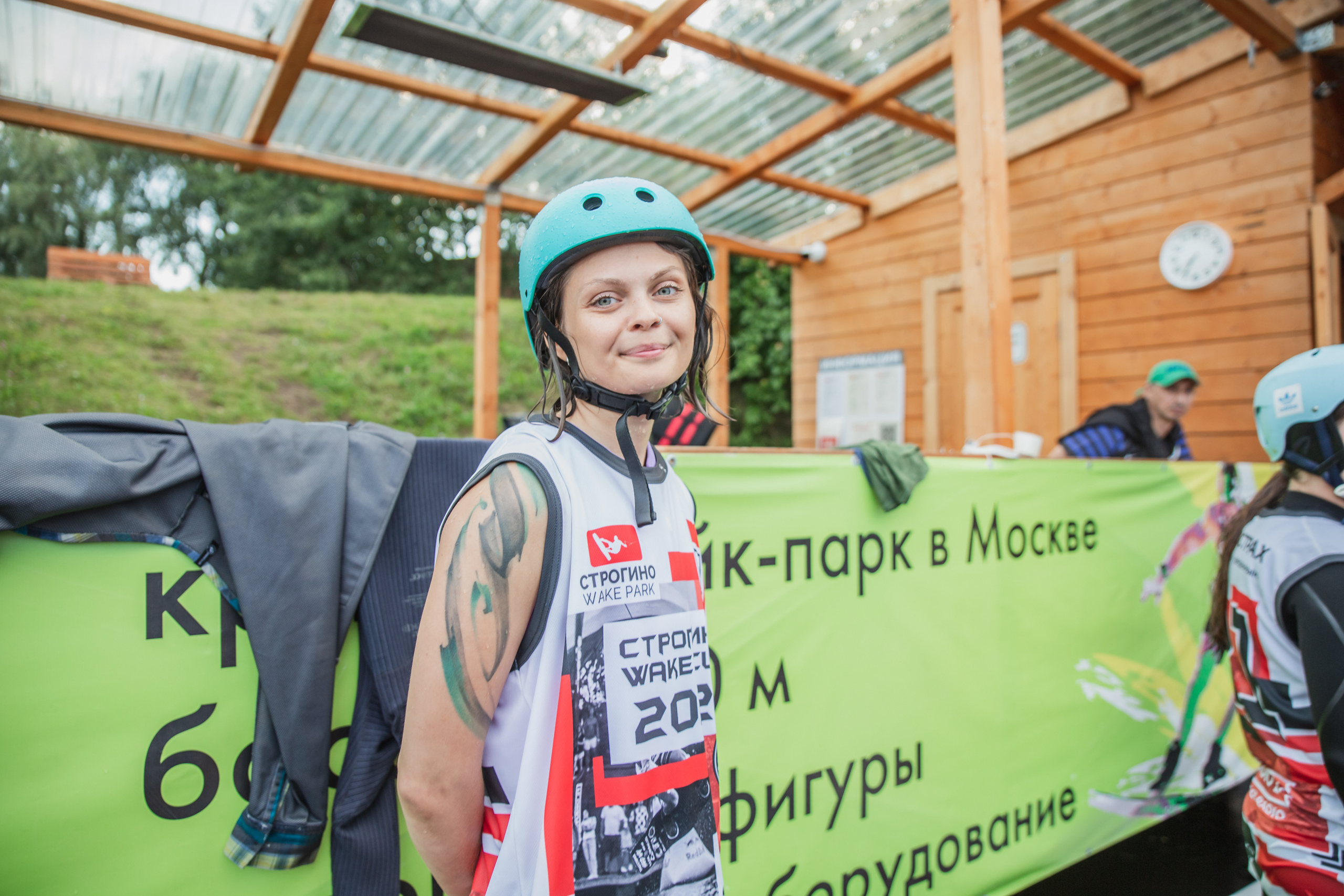 Cash4Trics Girls 30.07.21. Фотограф на Мальдивах