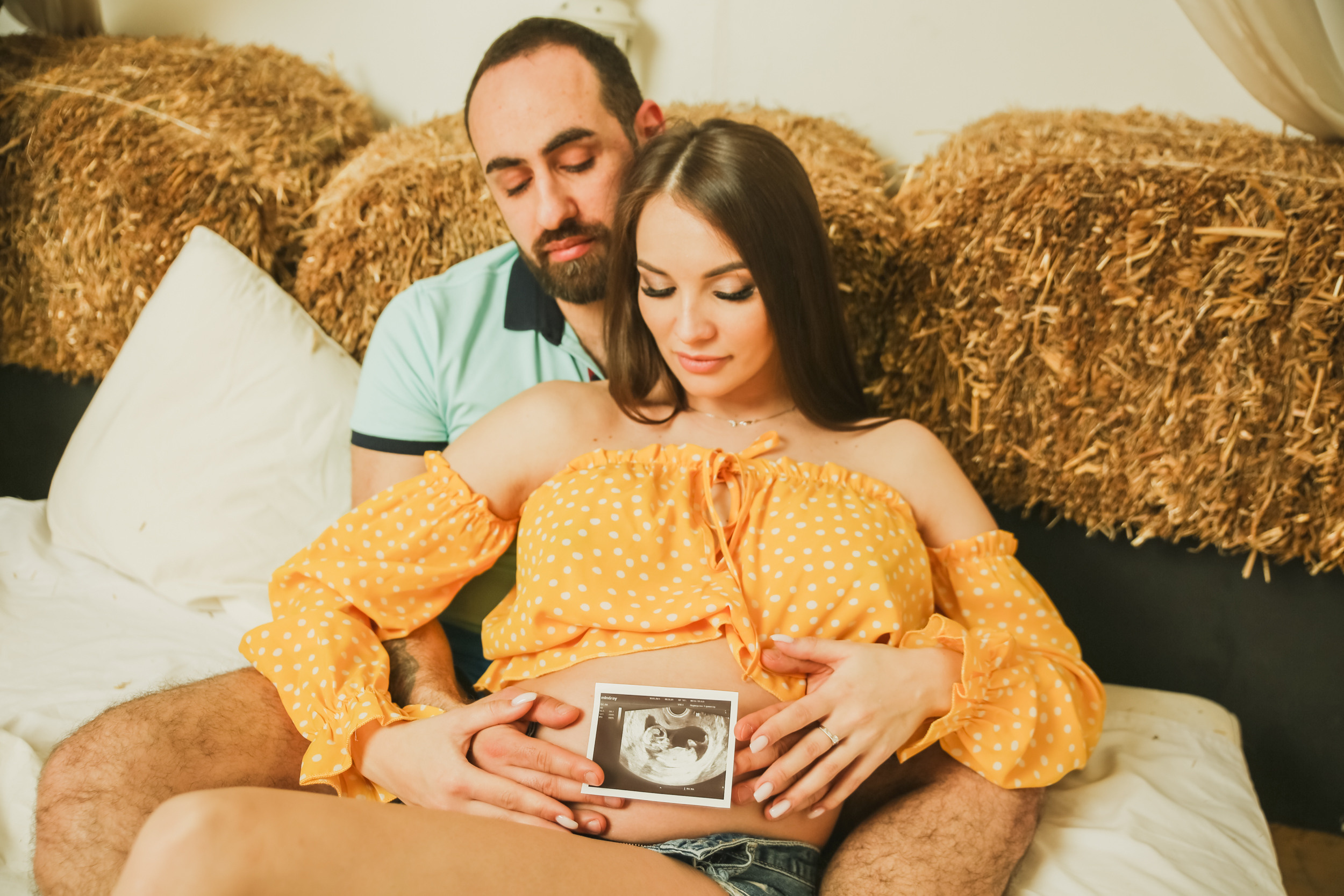 Альбина. Photographer in Maldives