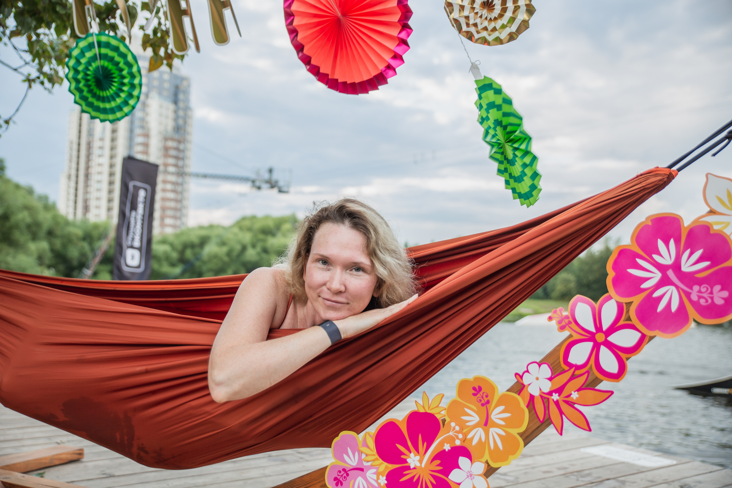 Cash4Trics Girls 30.07.21. Фотограф на Мальдивах