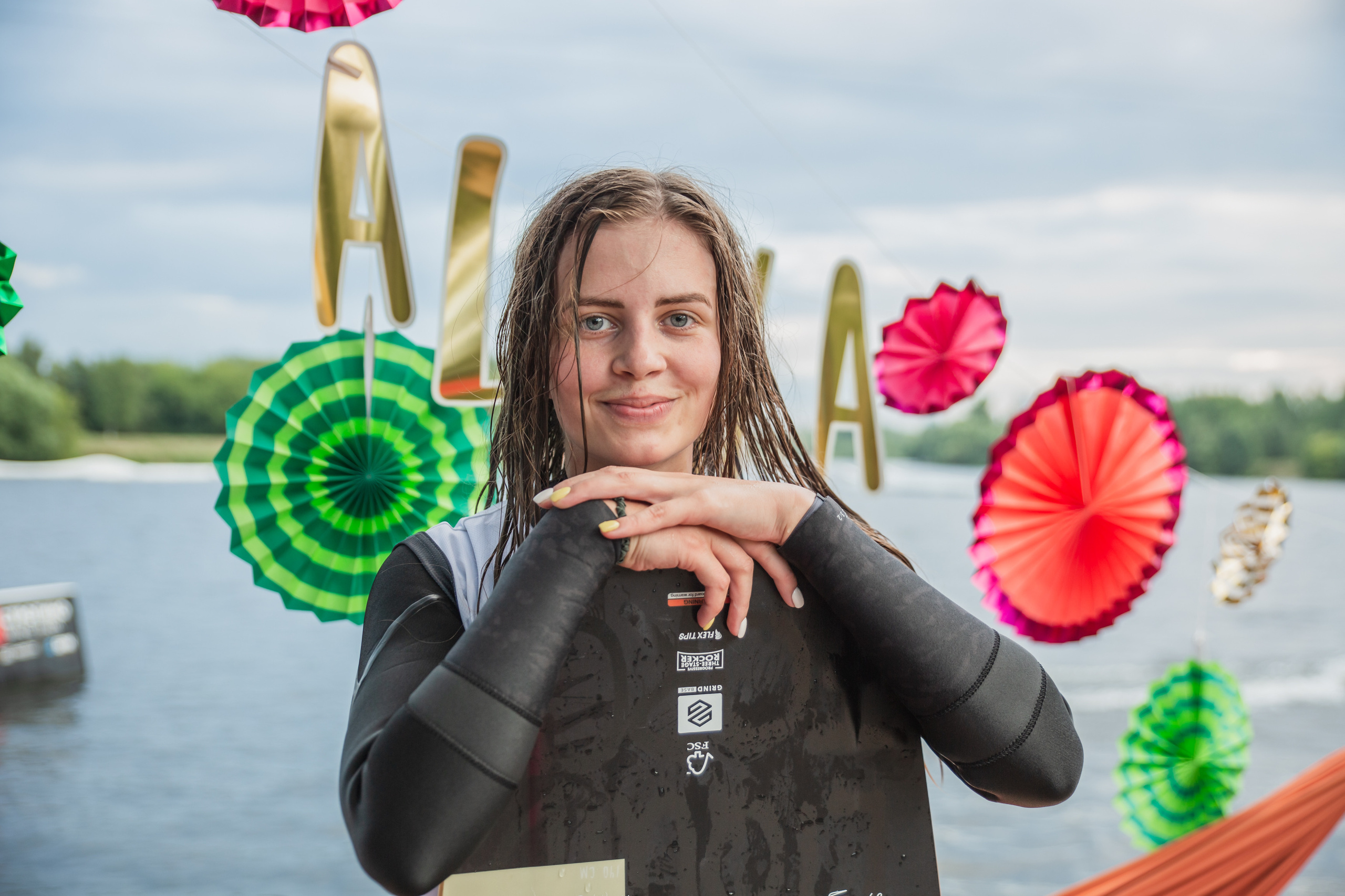 Cash4Trics Girls 30.07.21. Фотограф на Мальдивах