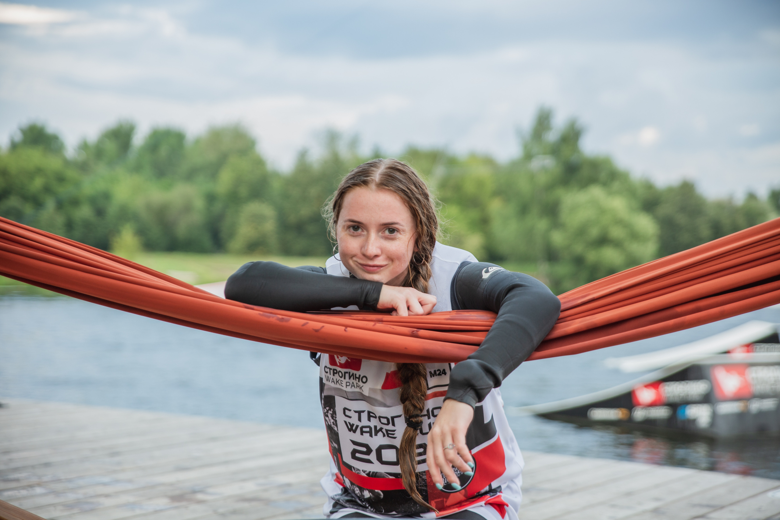 Cash4Trics Girls 30.07.21. Фотограф на Мальдивах