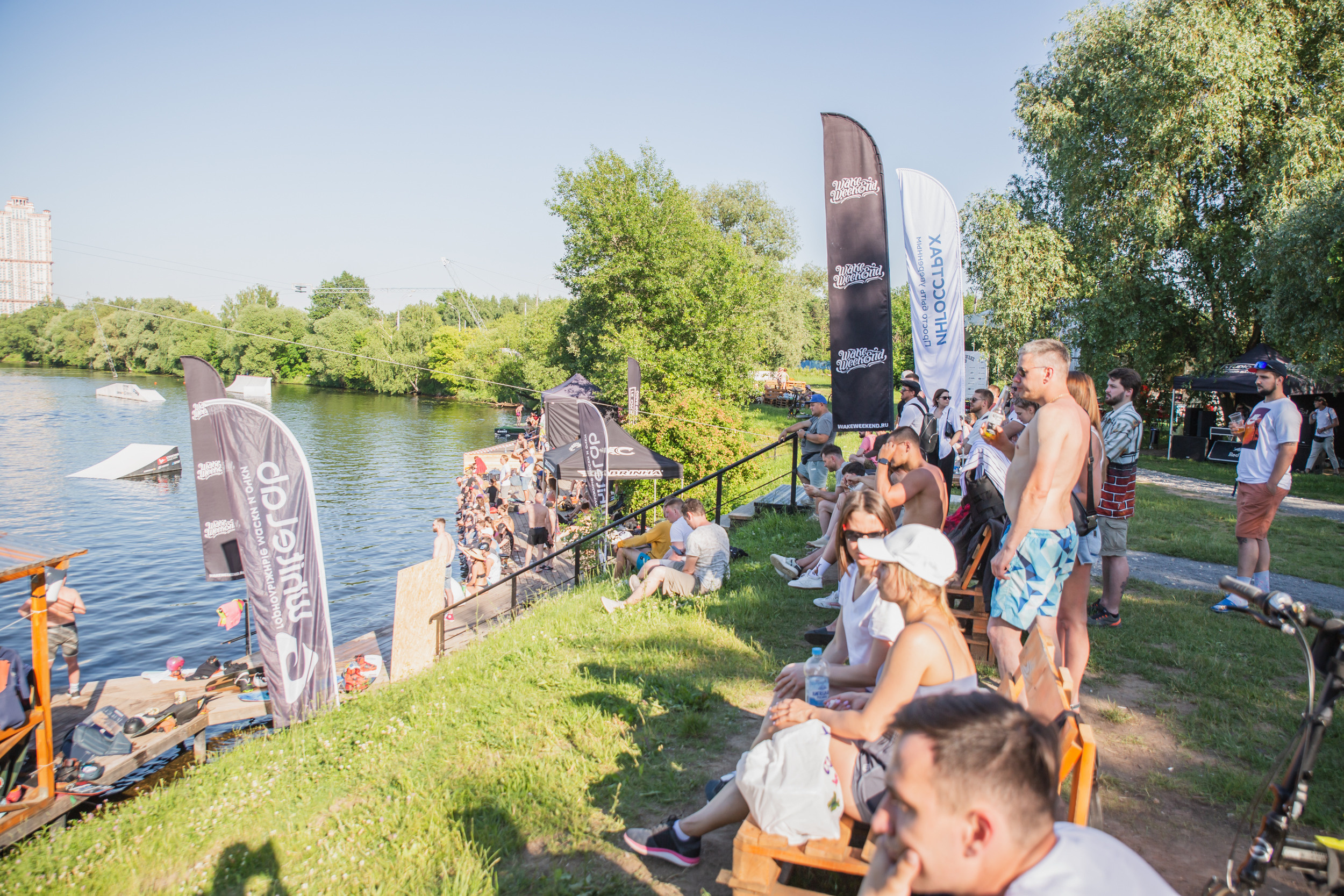 Embily Wake Open 19.06.21. Фотограф на Мальдивах