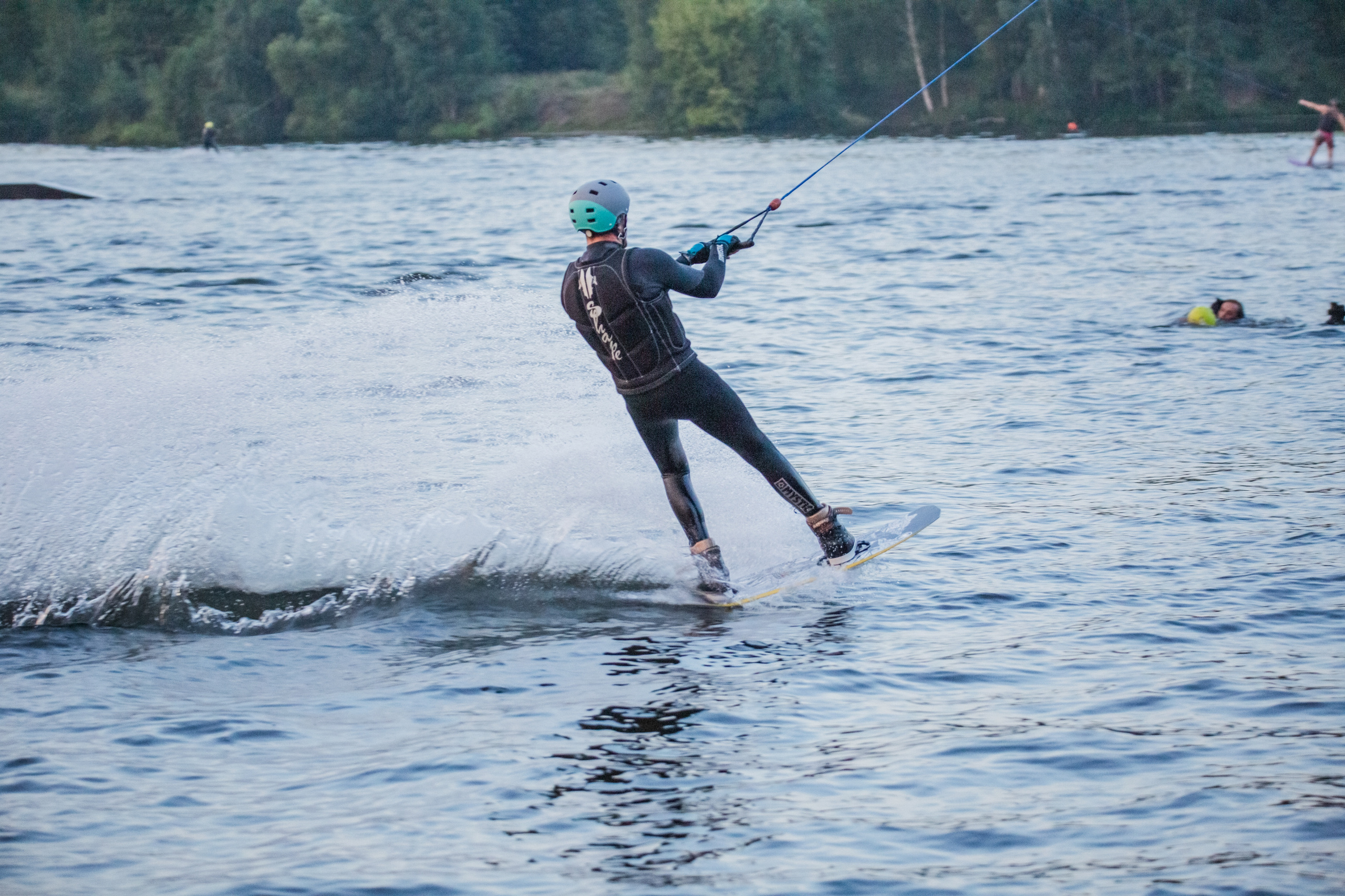 Cash4Trics Girls 30.07.21. Фотограф на Мальдивах