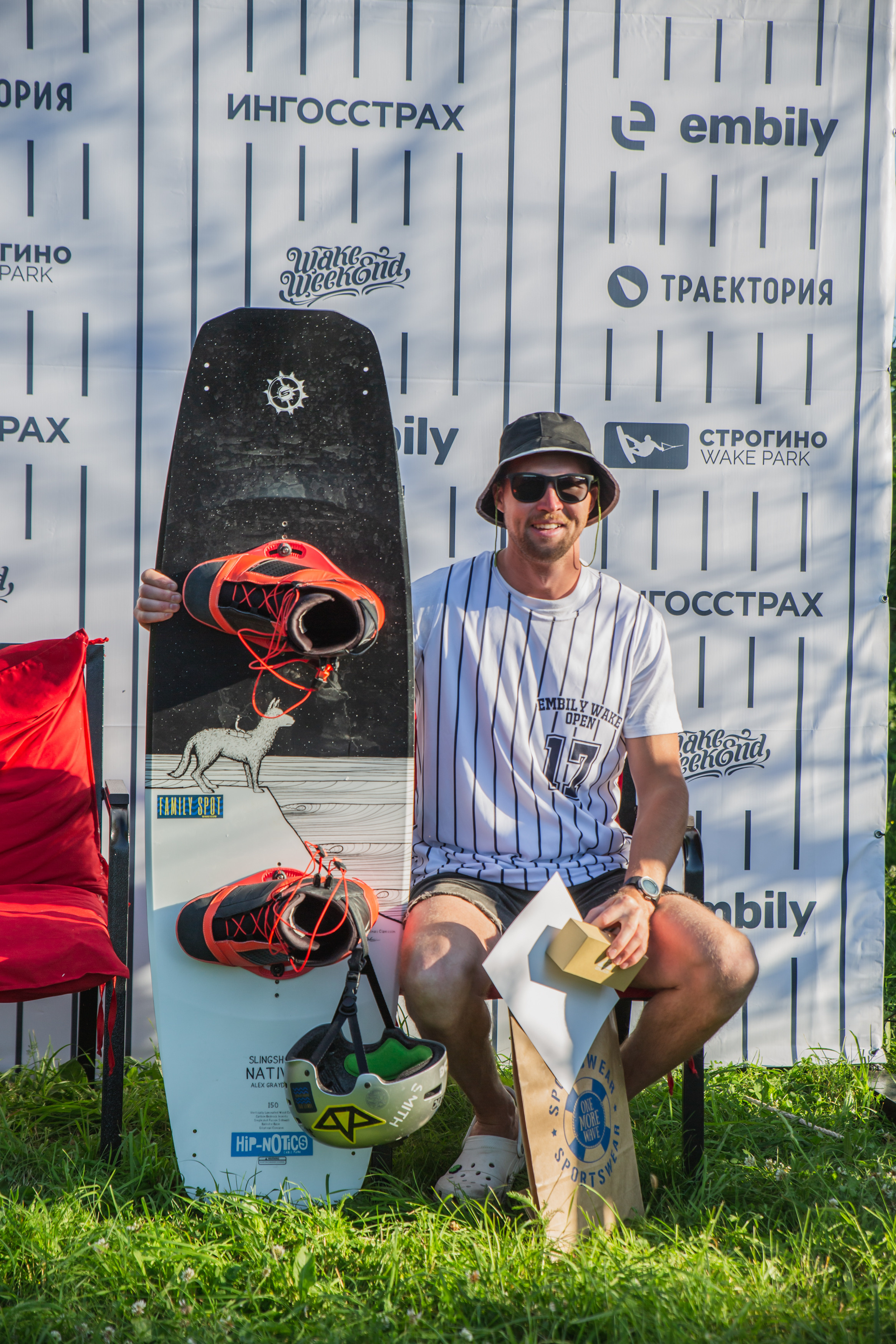 Embily Wake Open 19.06.21. Фотограф на Мальдивах