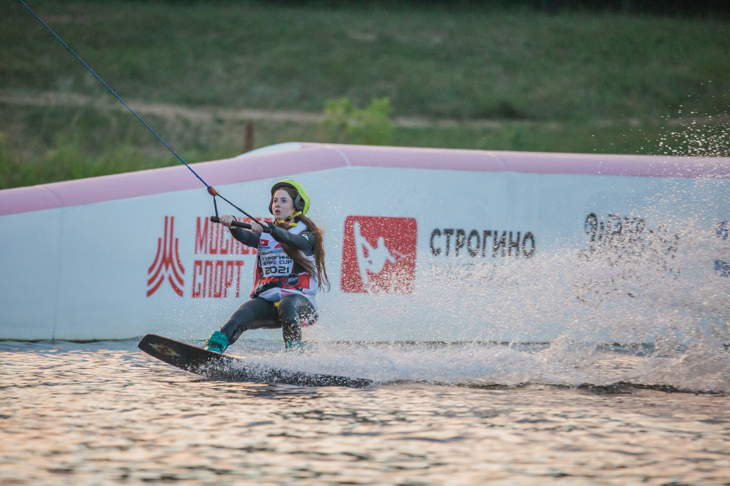 Cash4Trics Girls 30.07.21. Фотограф на Мальдивах