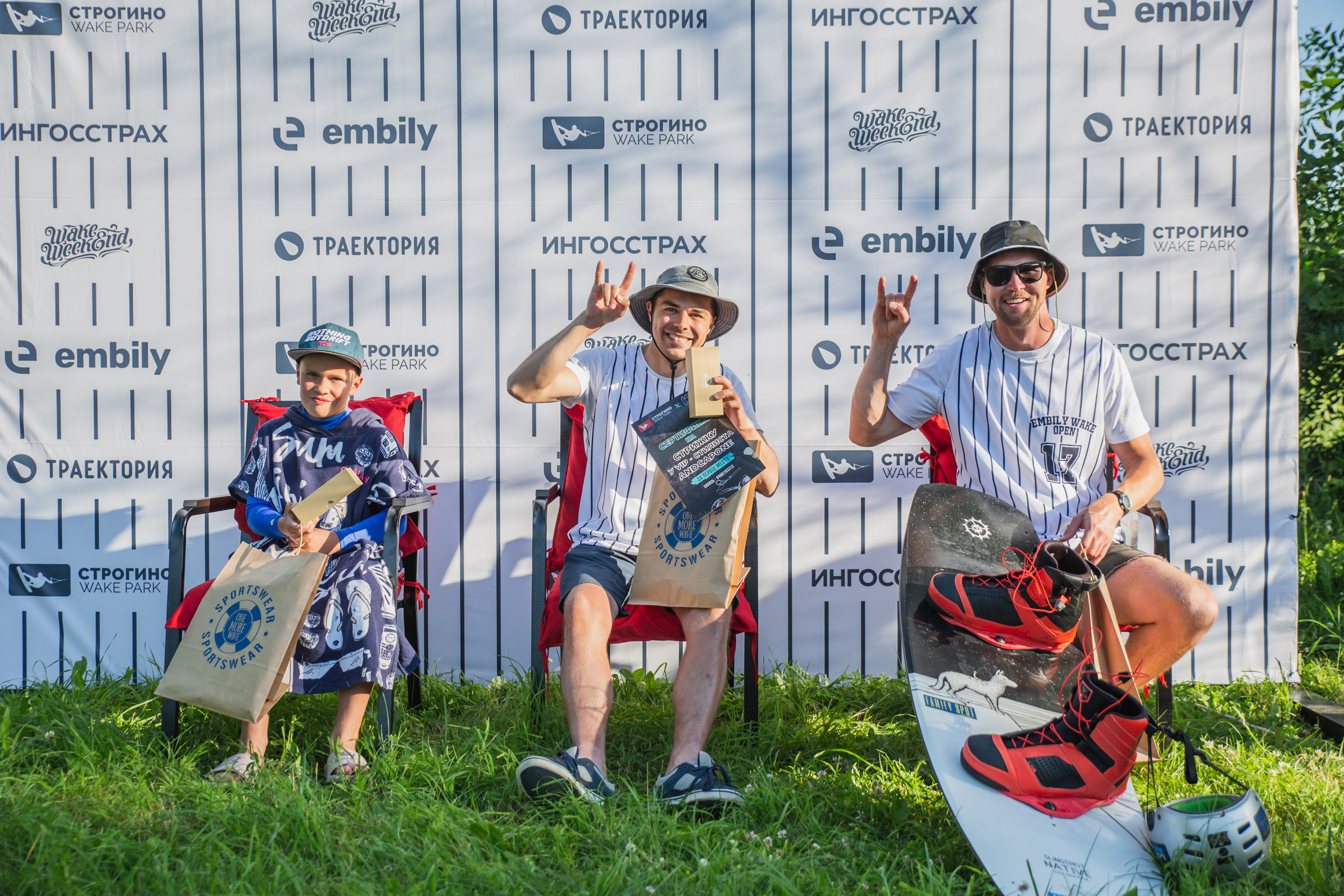 Embily Wake Open 19.06.21. Фотограф на Мальдивах