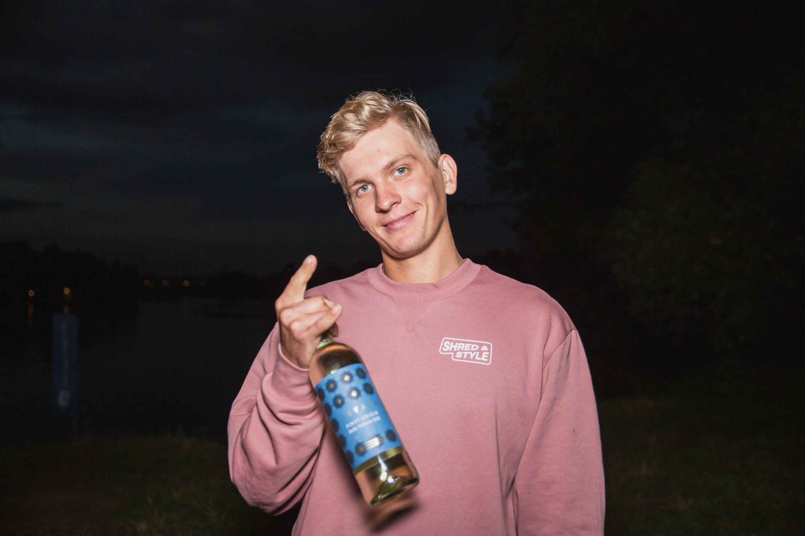 Cash4Trics Girls 30.07.21. Фотограф на Мальдивах