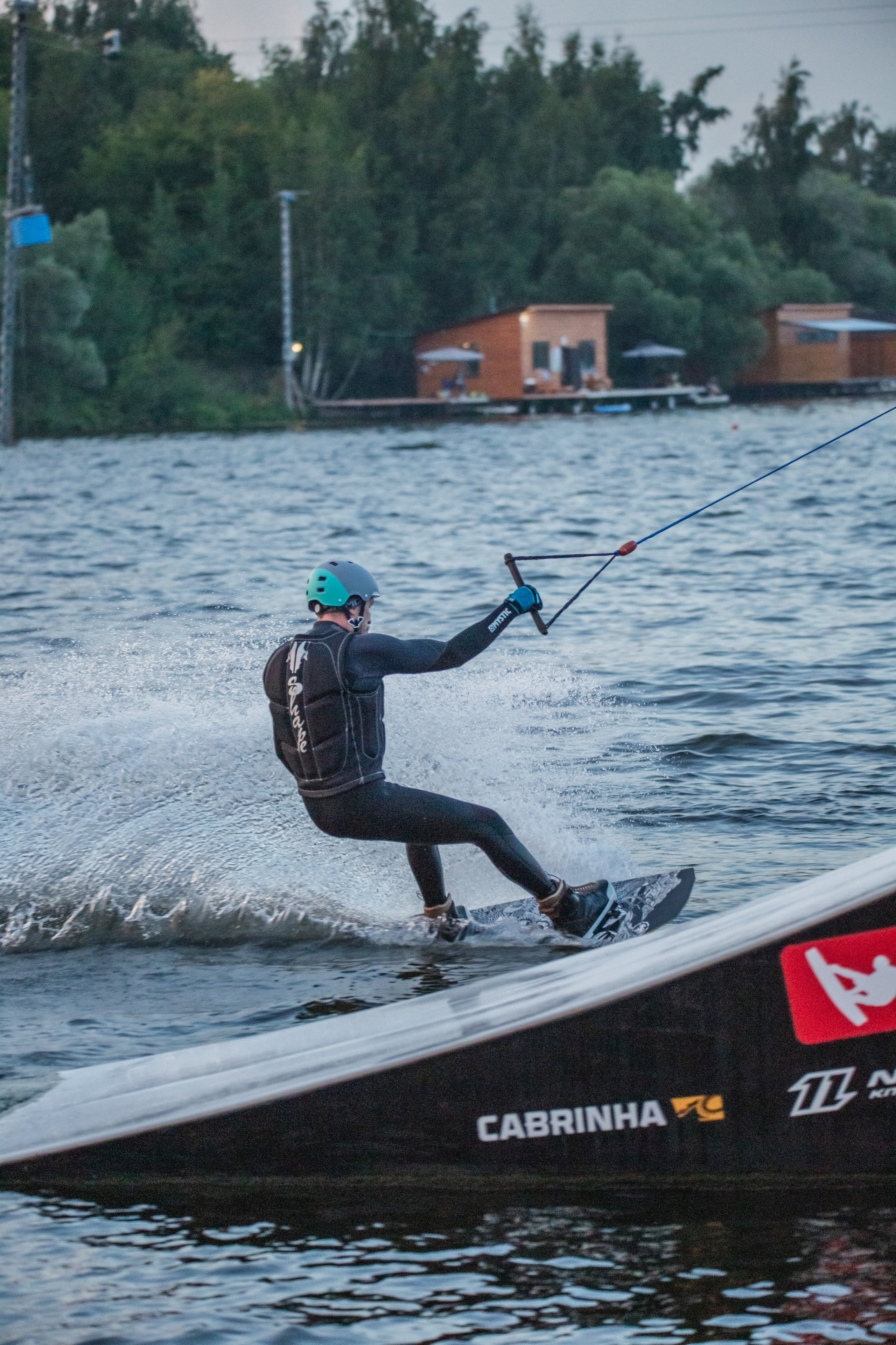 Cash4Trics Girls 30.07.21. Фотограф на Мальдивах