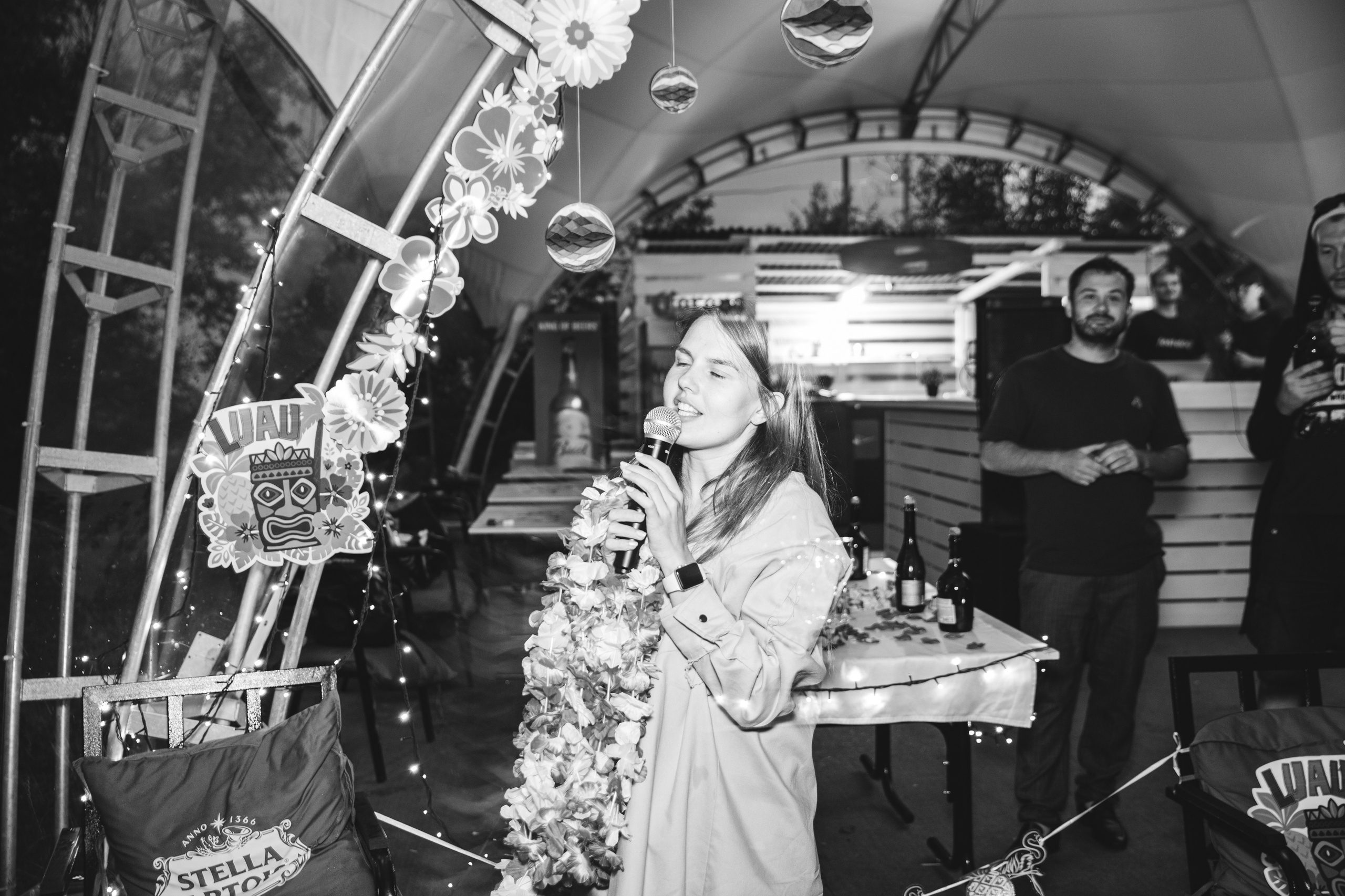 Cash4Trics Girls 30.07.21. Фотограф на Мальдивах