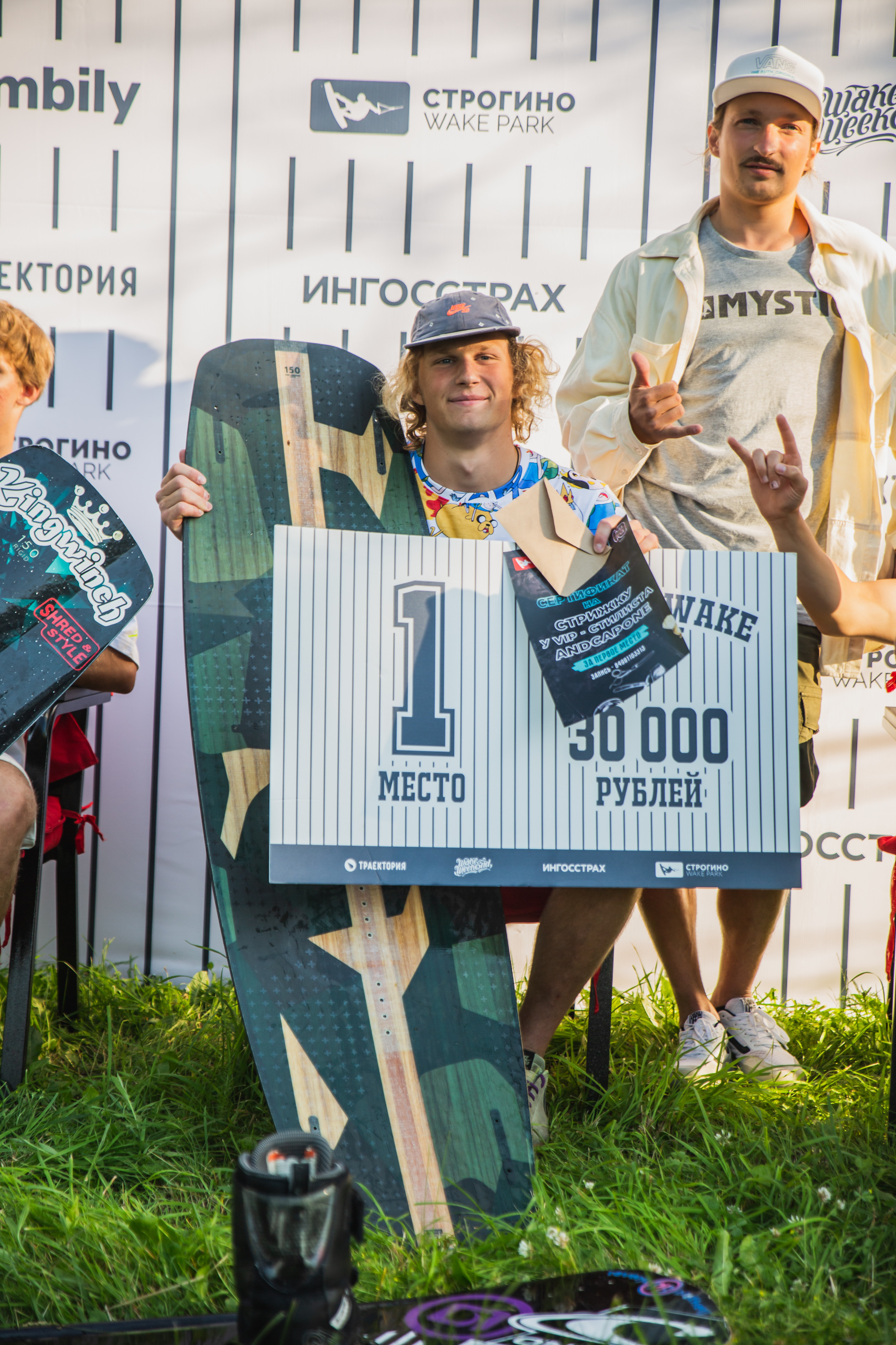 Embily Wake Open 19.06.21. Фотограф на Мальдивах