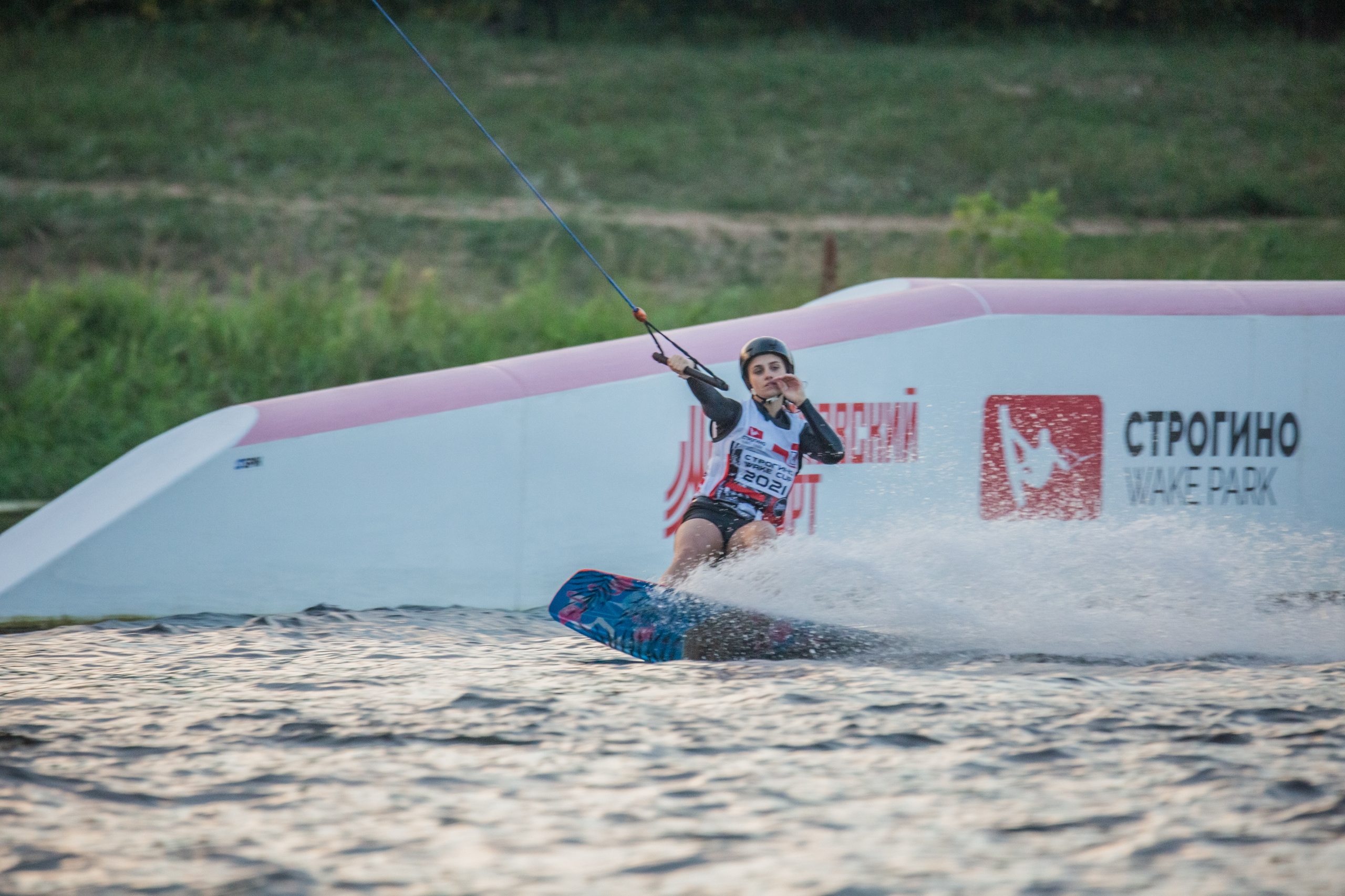 Cash4Trics Girls 30.07.21. Фотограф на Мальдивах