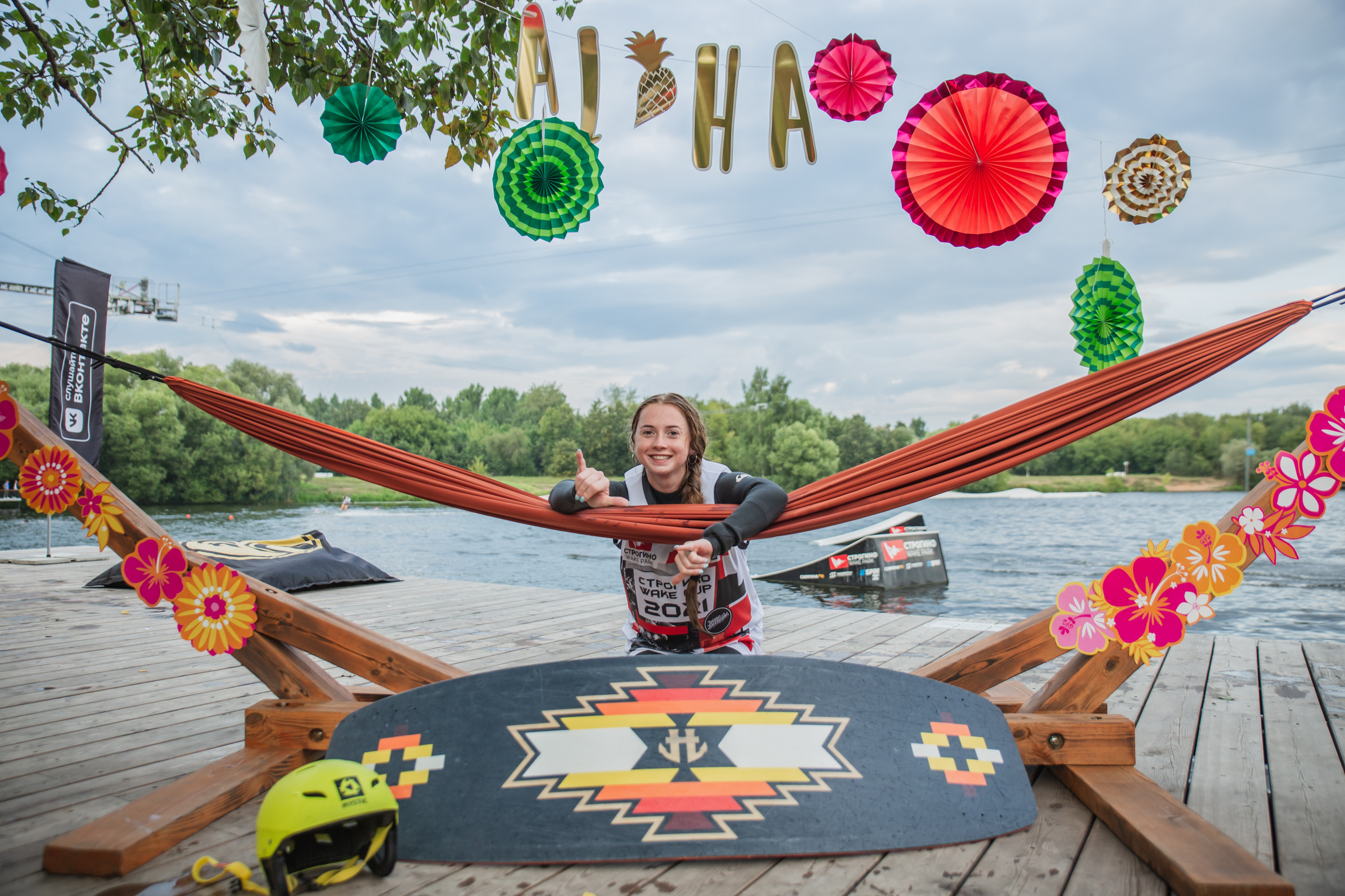 Cash4Trics Girls 30.07.21. Фотограф на Мальдивах