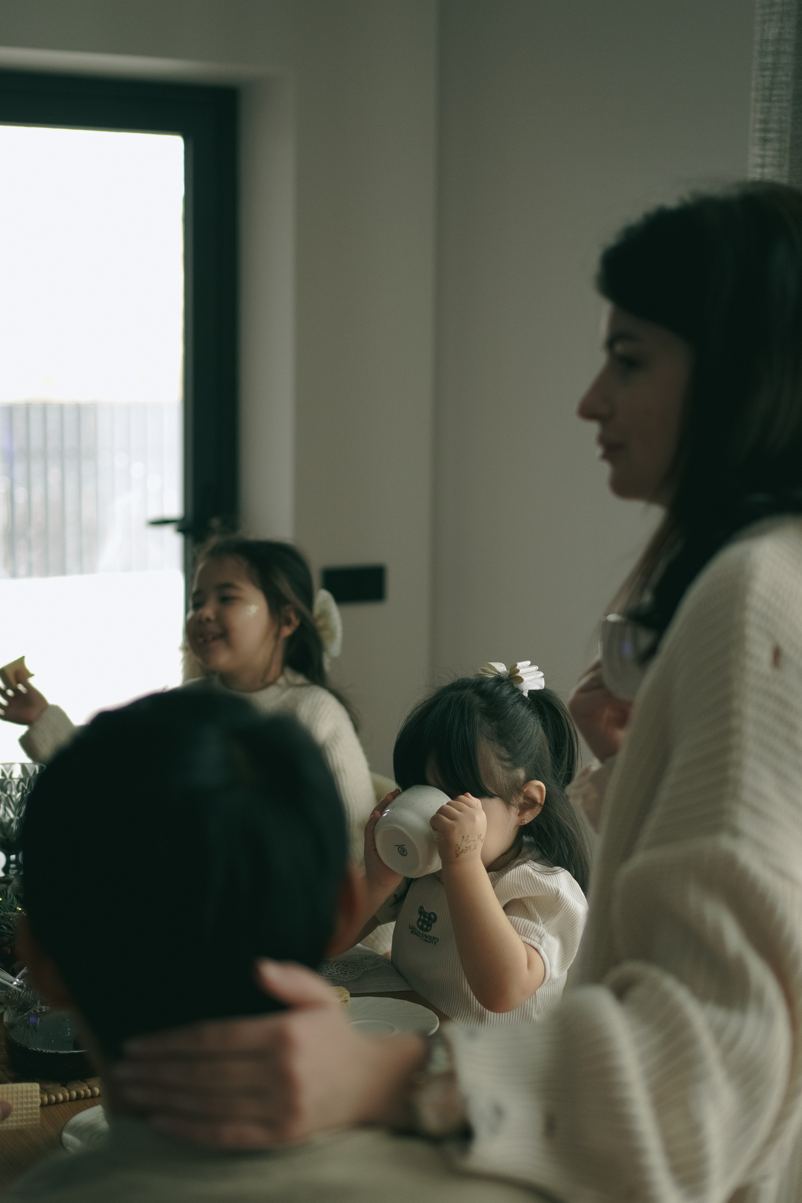 Я, ты, вместе. Свадебный и семейный фотограф Афанасьева Анна в Кисловодске