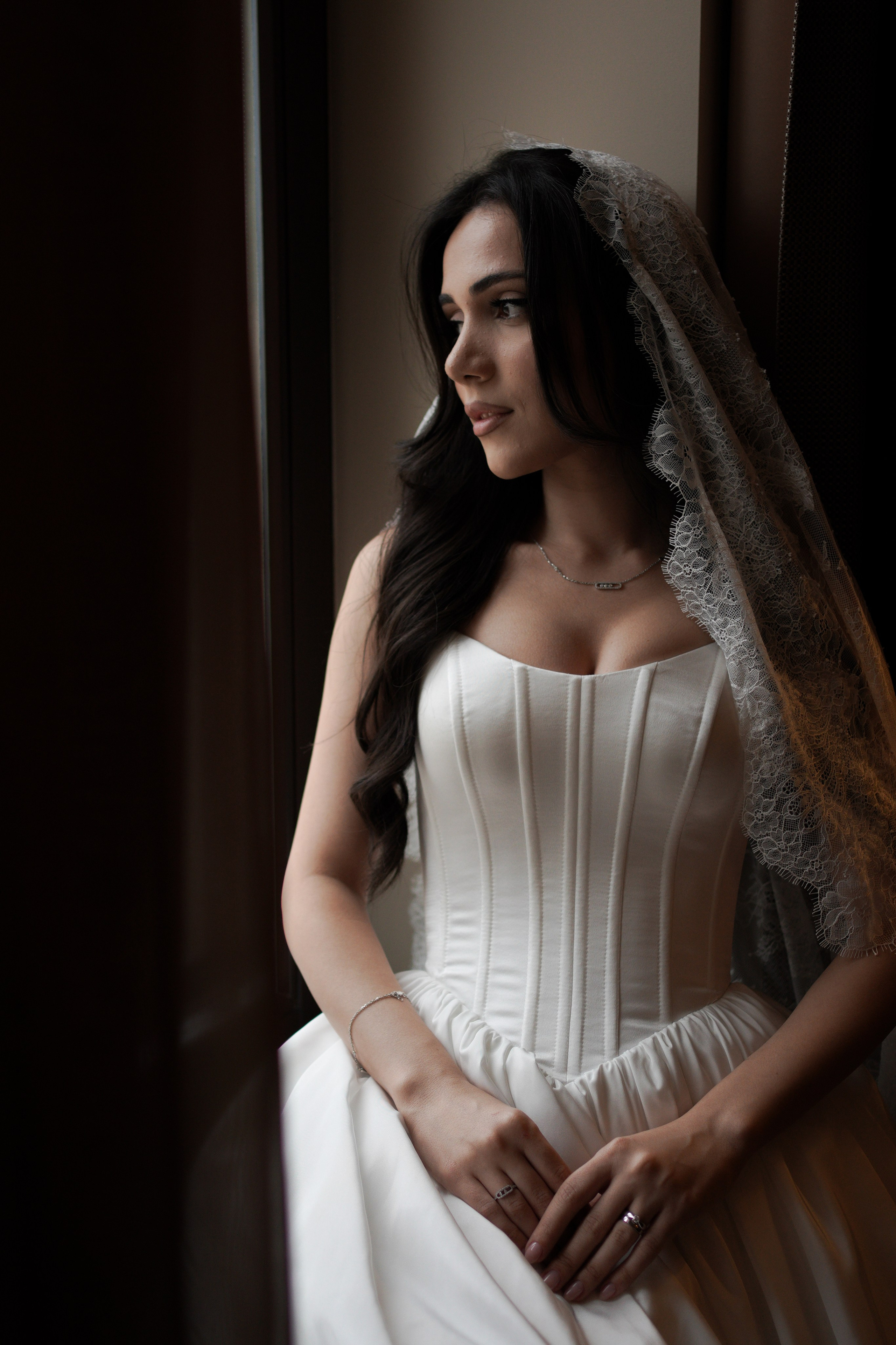 Испания. Свадебный и семейный фотограф Афанасьева Анна в Кисловодске