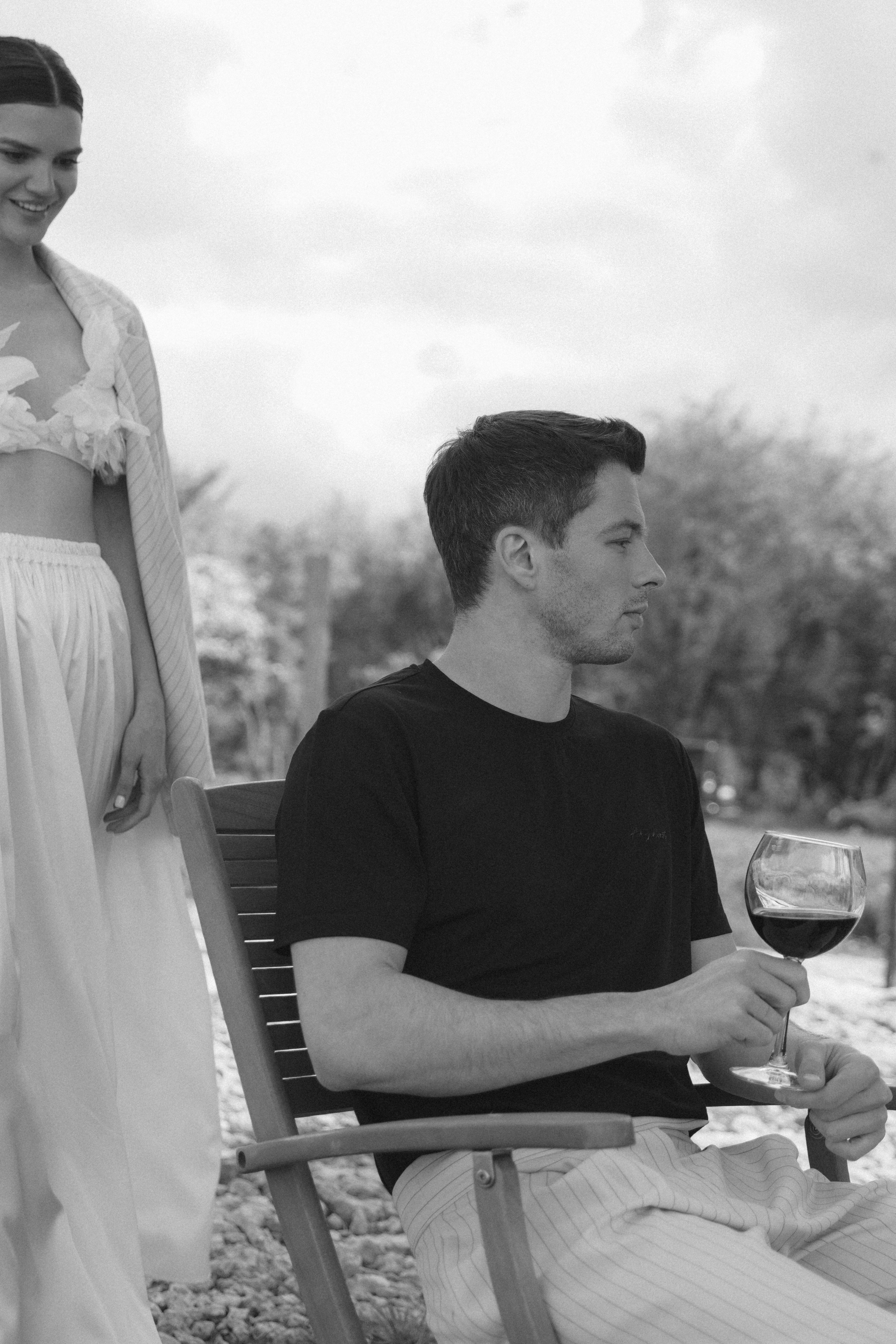 Итальянская свадьба. Свадебный и семейный фотограф Афанасьева Анна в Кисловодске