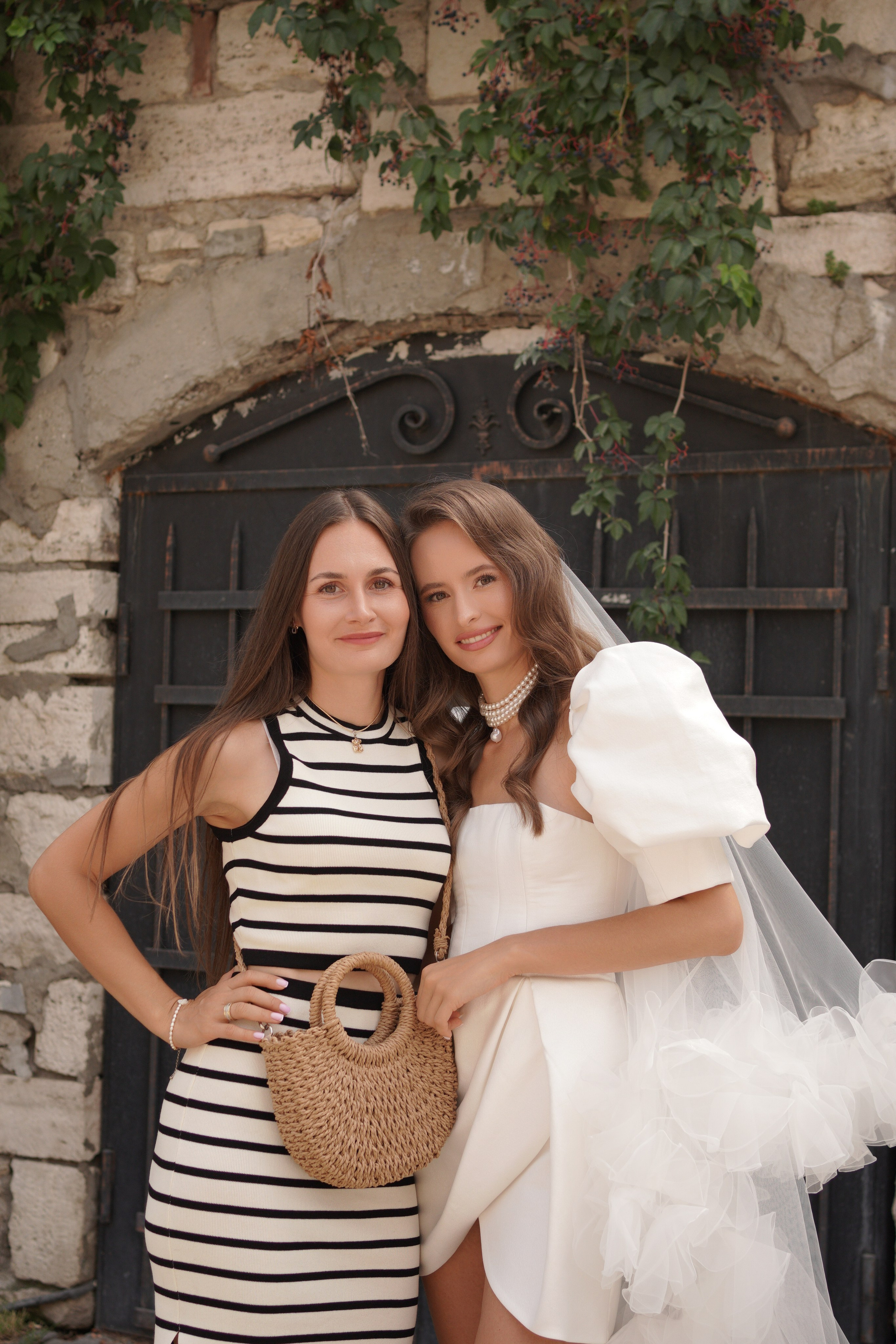 Наш Чудесный День. Свадебный и семейный фотограф Афанасьева Анна в Кисловодске