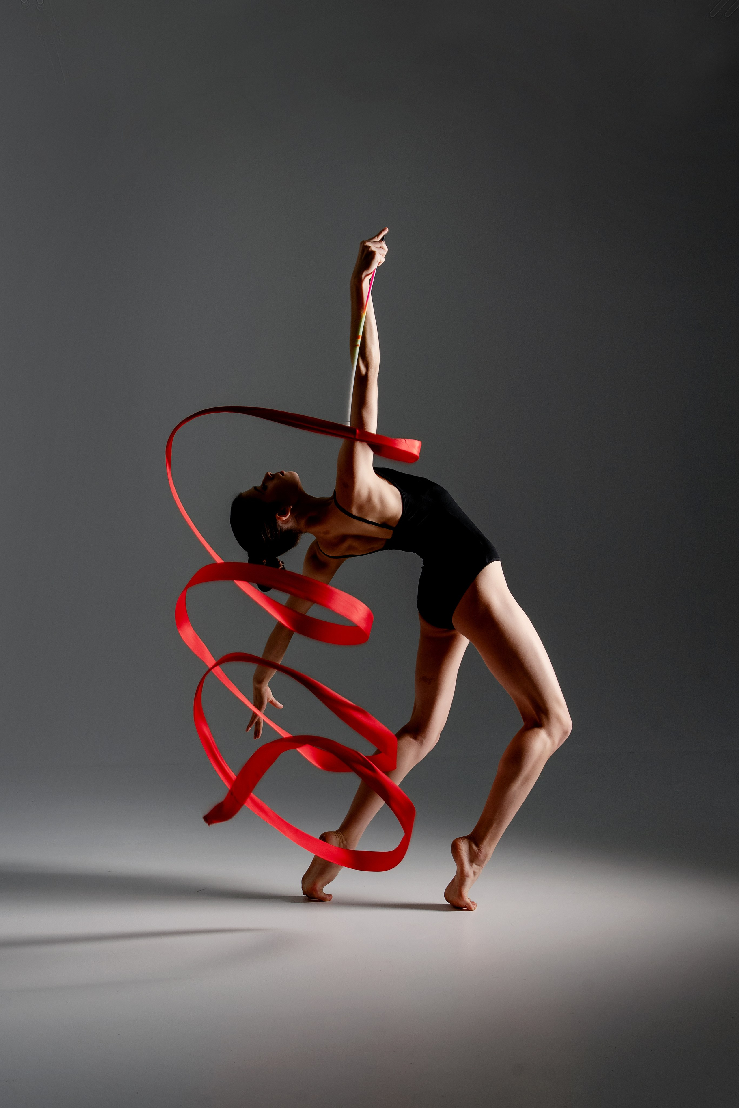 Вера. Детский фотограф в Долгопрудном и Москве