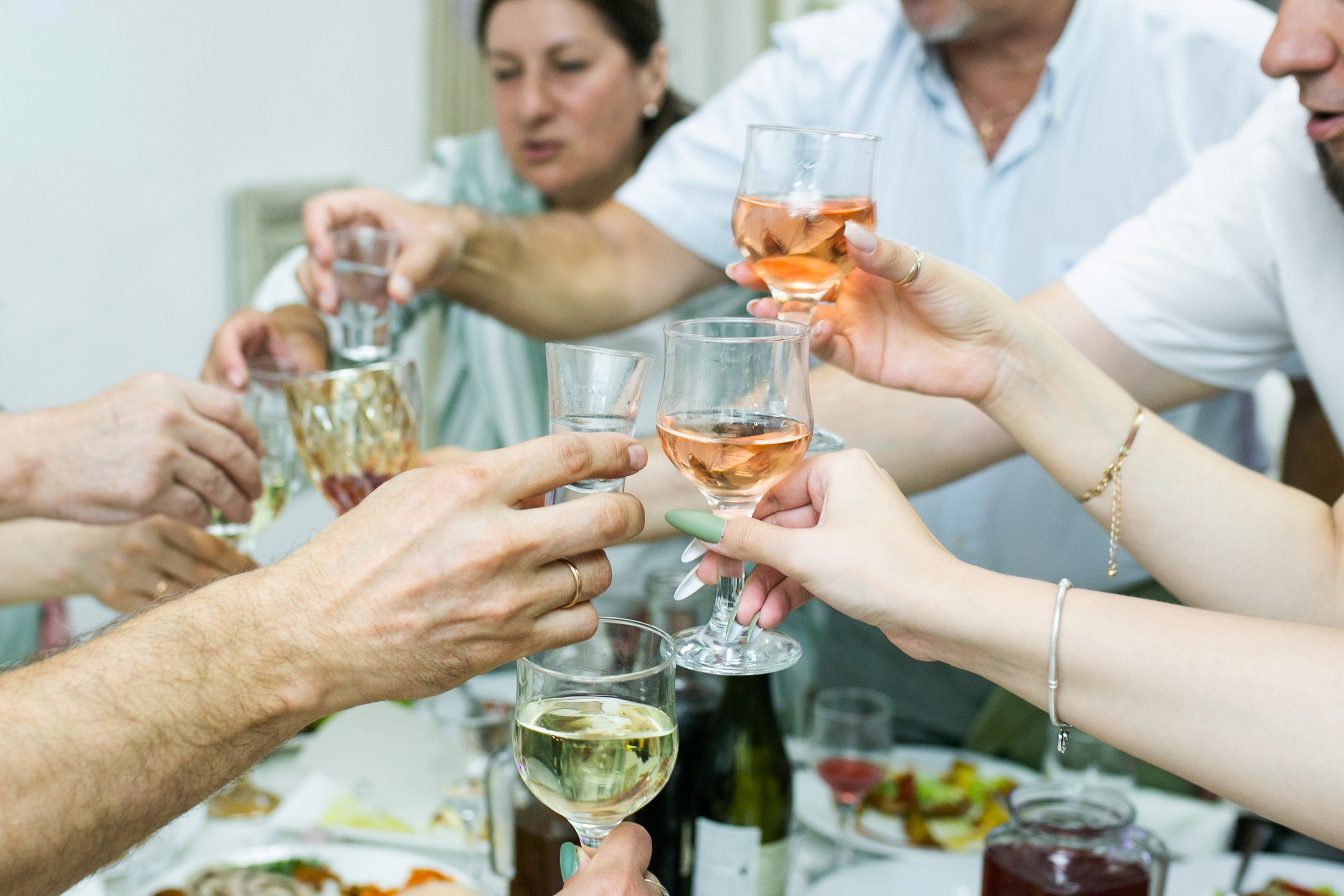 03_08_2024. Фотограф в Новосибирске Ася Зверева