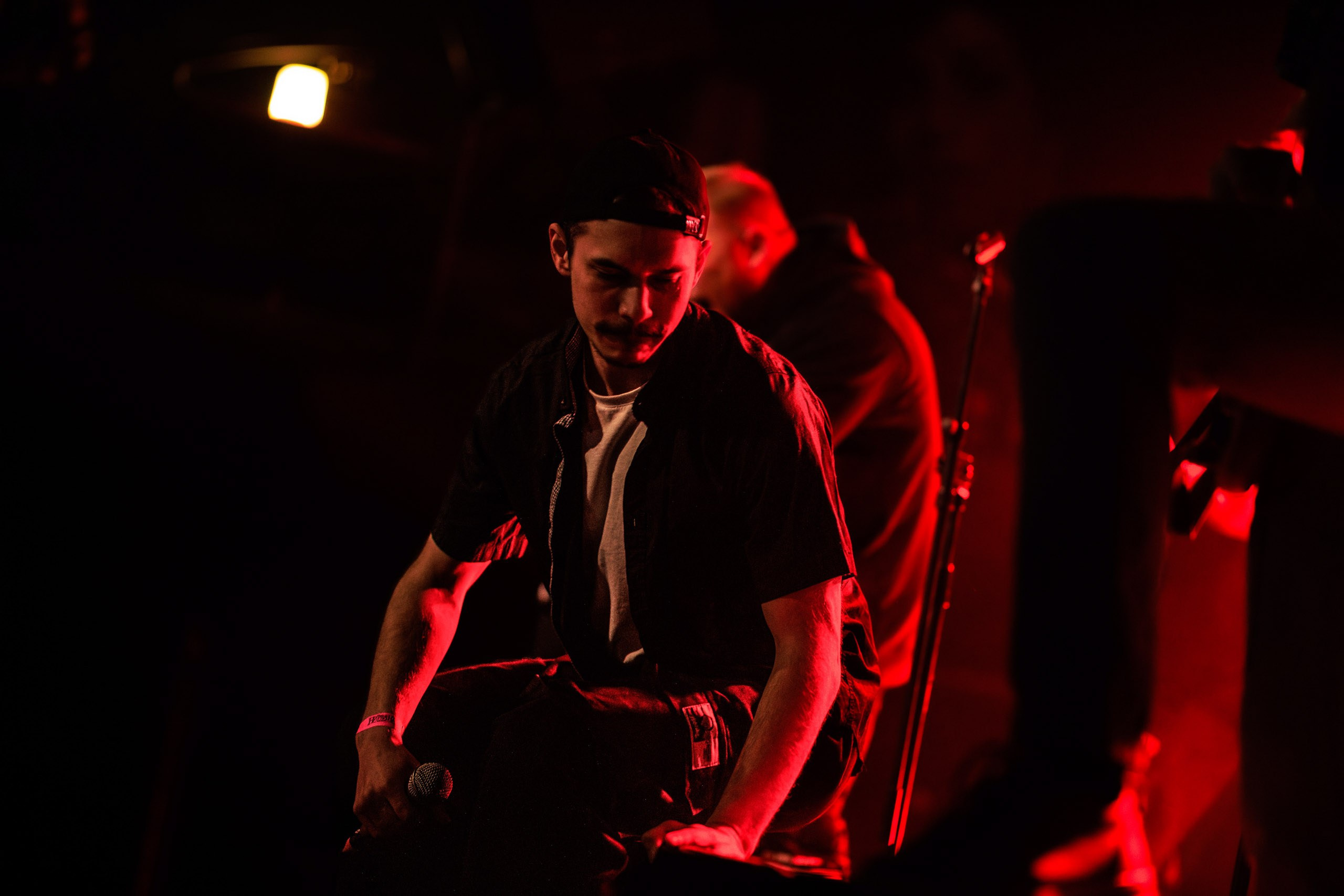 01.05.25 Oldскулы. Репортажный фотограф Екатеринбург | Яркий, качественный репортаж | Концерты, клубы, репортаж, праздники, корпоративы