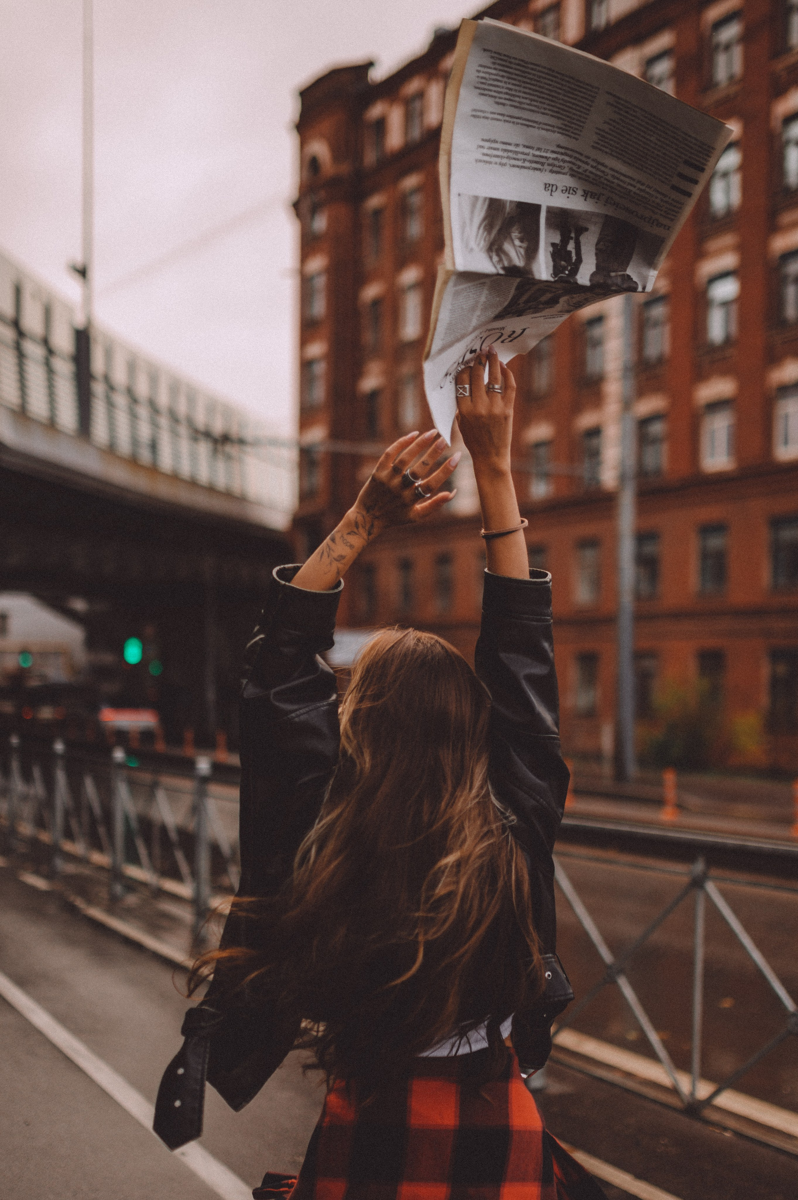 Ксюша. Свадебный фотограф в Санкт-Петербурге
