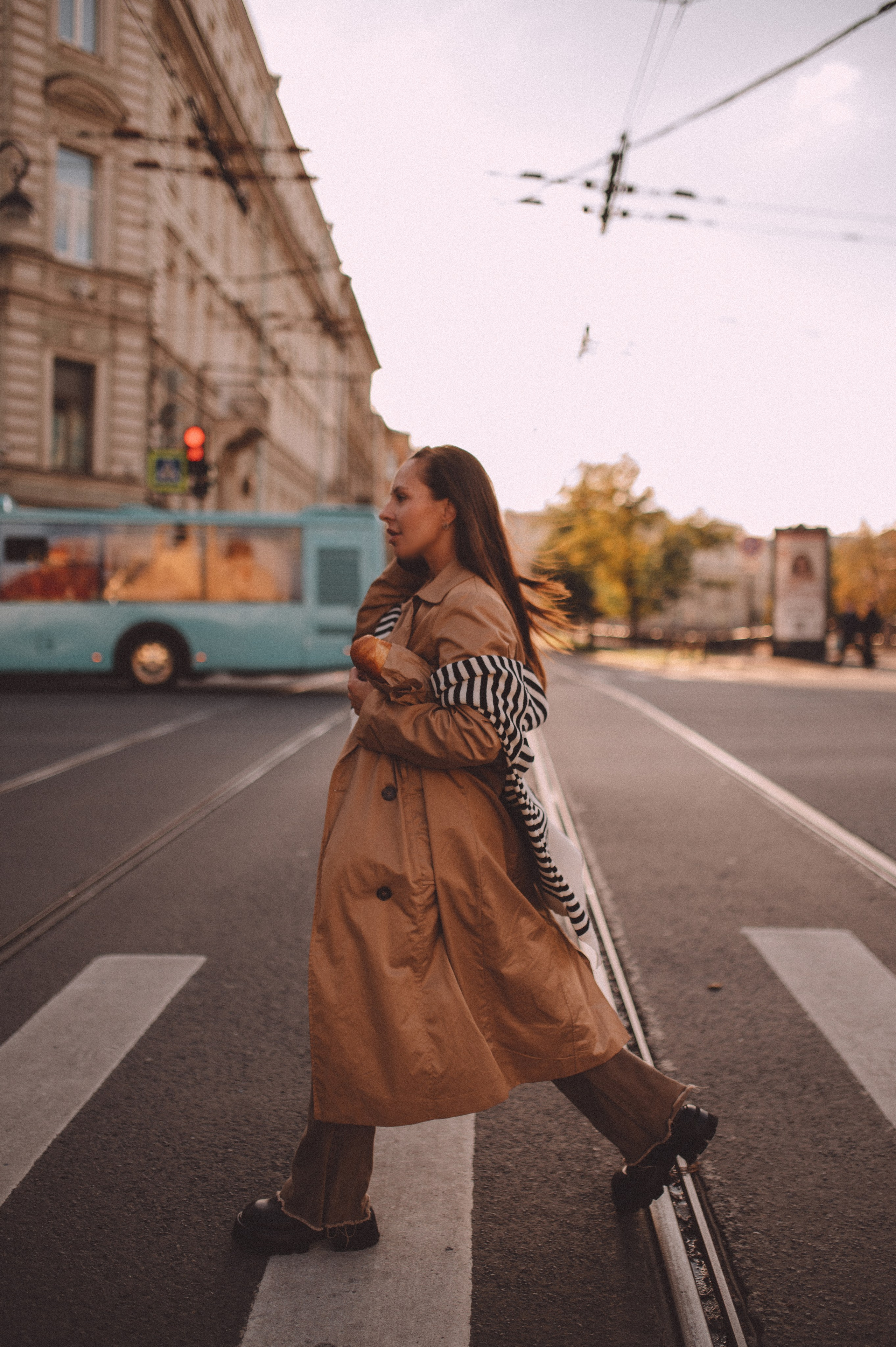 Лина. Свадебный фотограф в Санкт-Петербурге