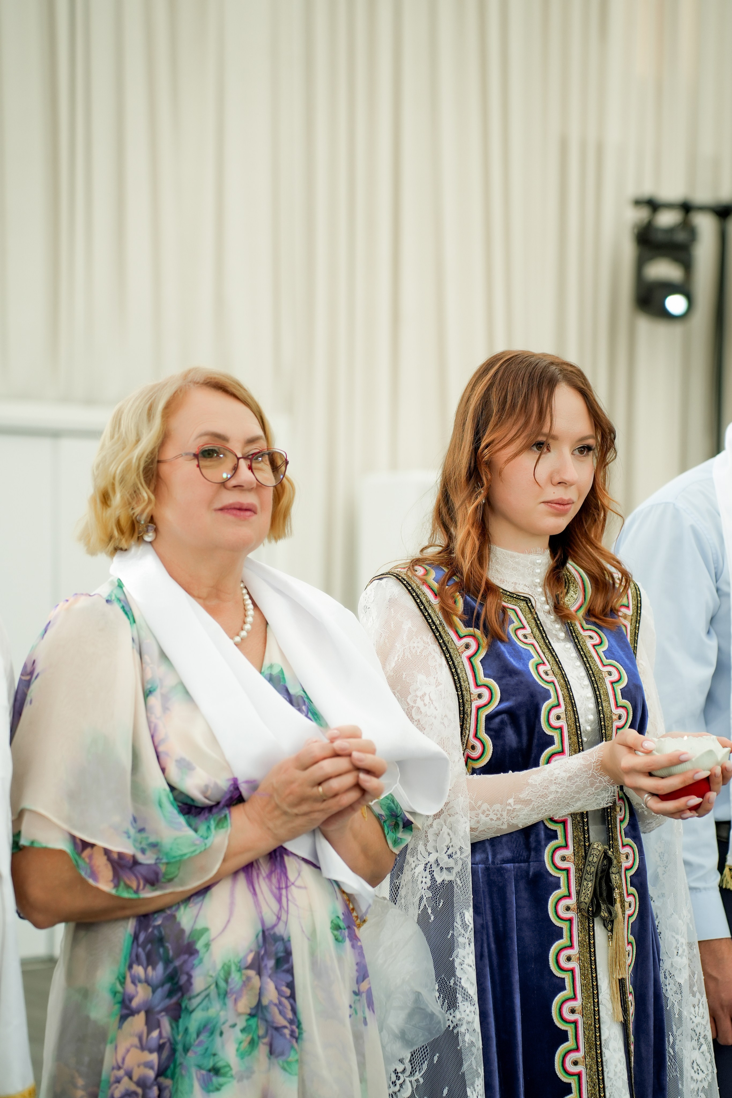 Полный свадебный день. Фотограф Элина Задорожная