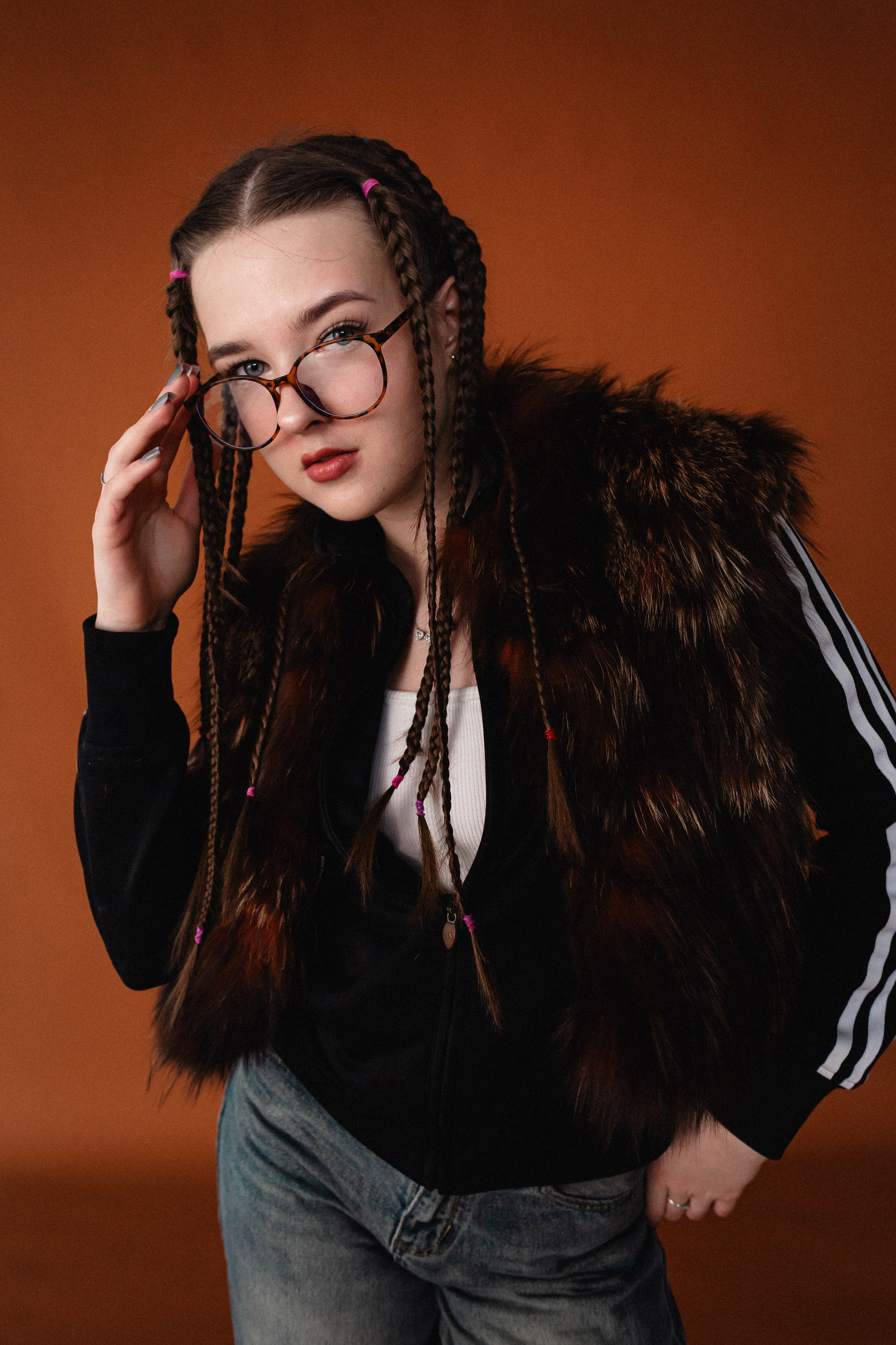 SLAY. Катерина | Женский фотограф|Белгород