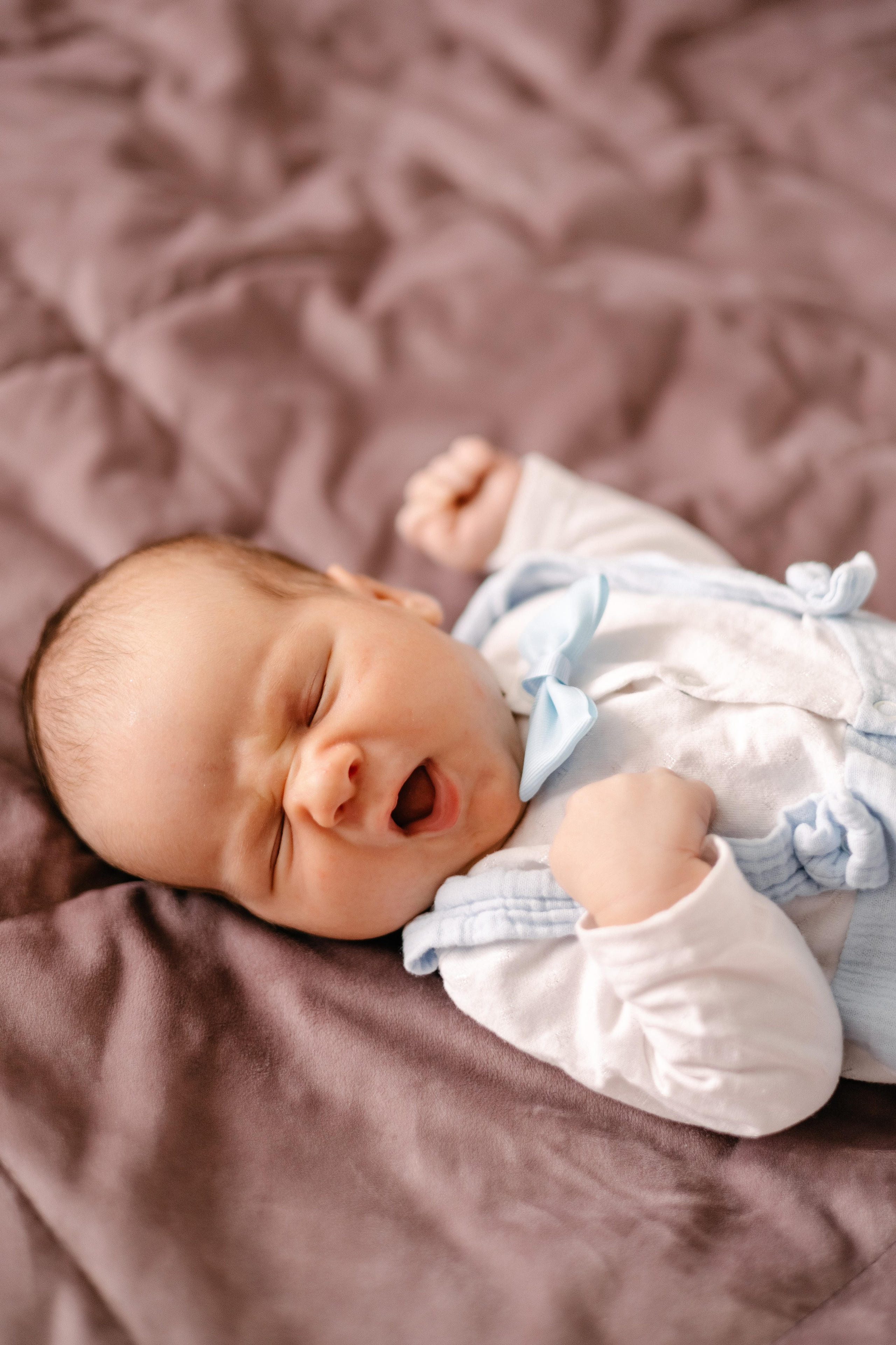 Татьяна, Роман, Даниель. Фотограф Волгоград Кристина Прохоренко