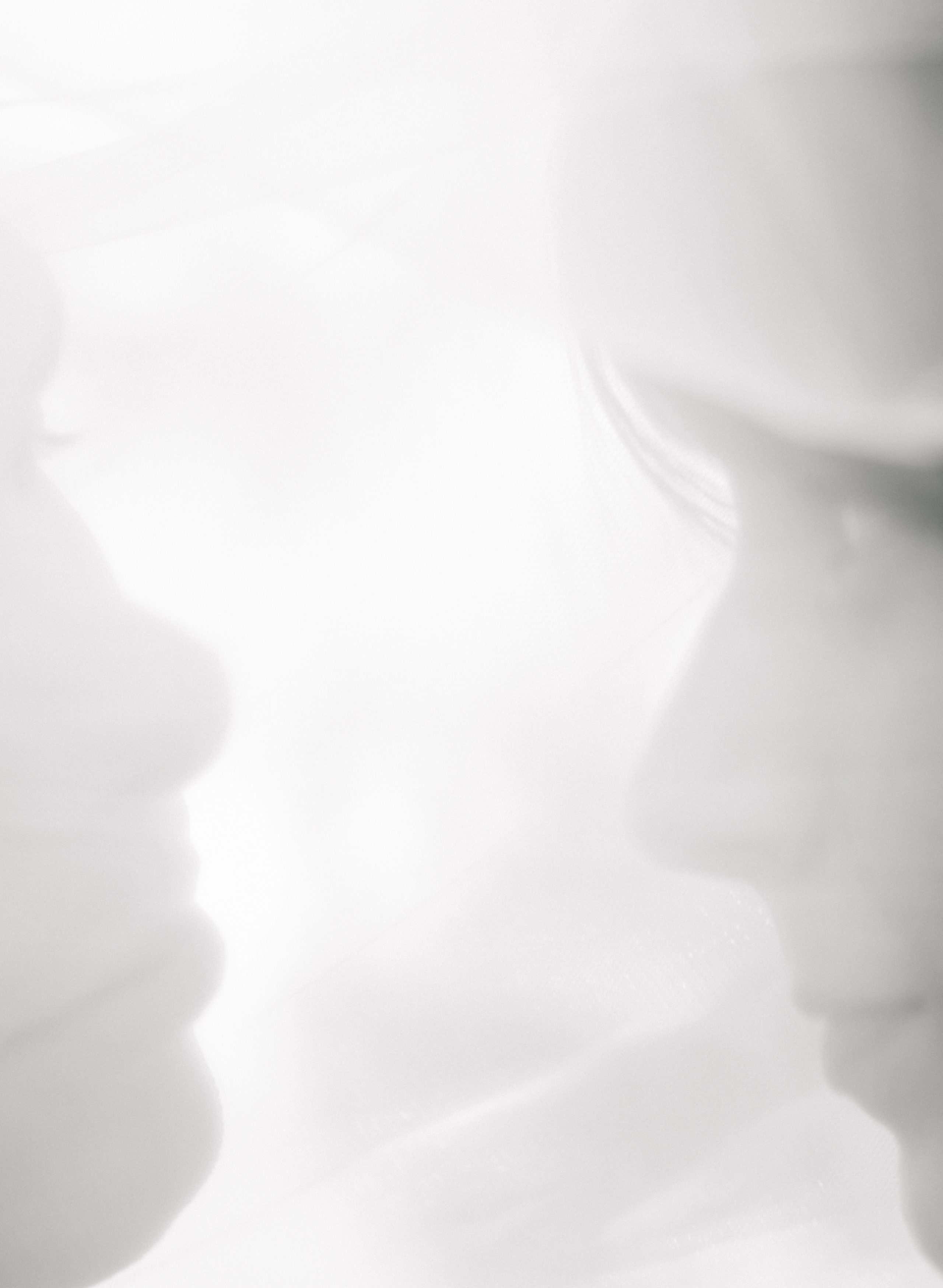 Про любовь. Фотограф Ким Ангелина