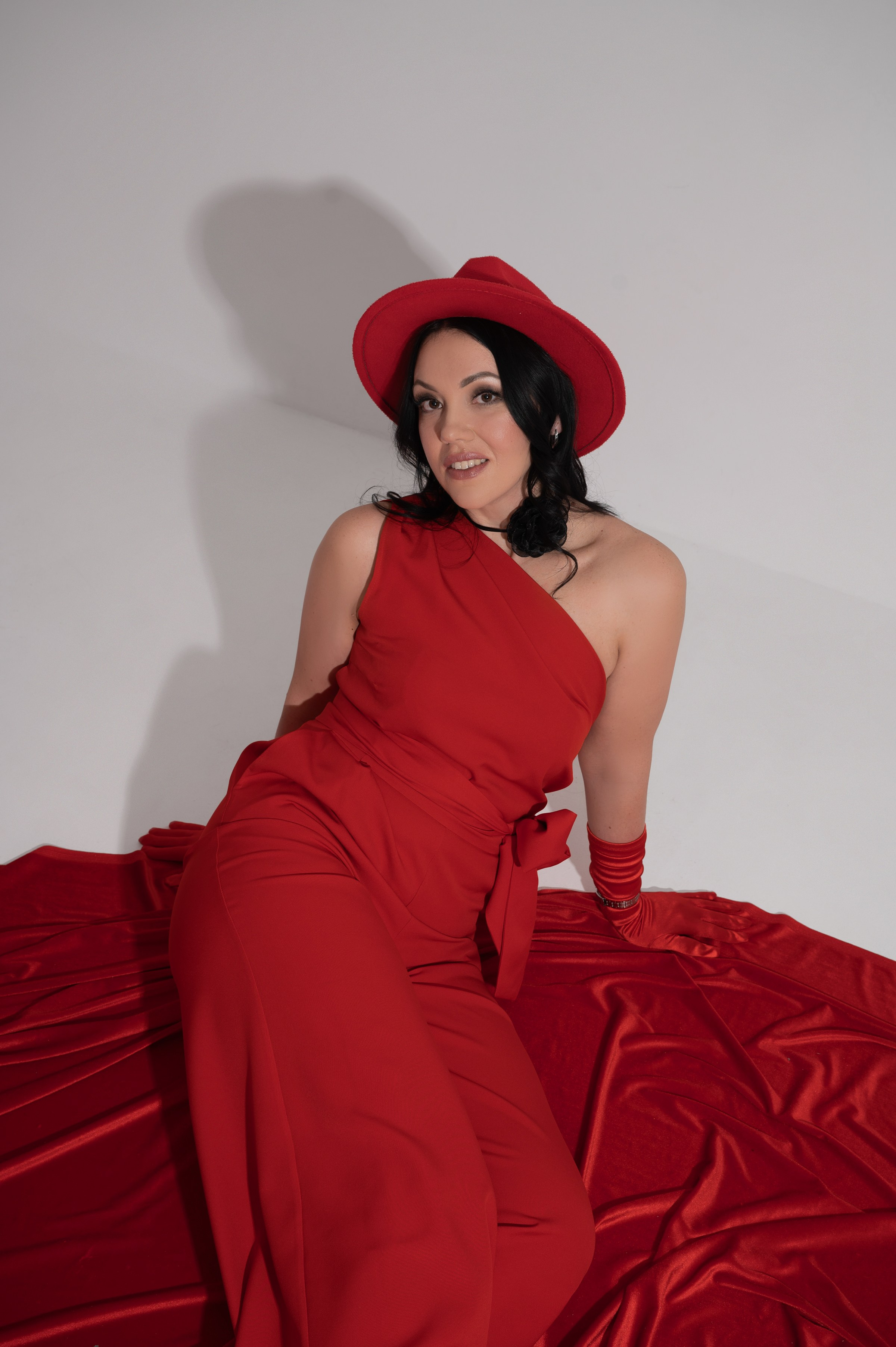 Натали. Наставник по мобильной съемке и фотограф Тула Новомосковск