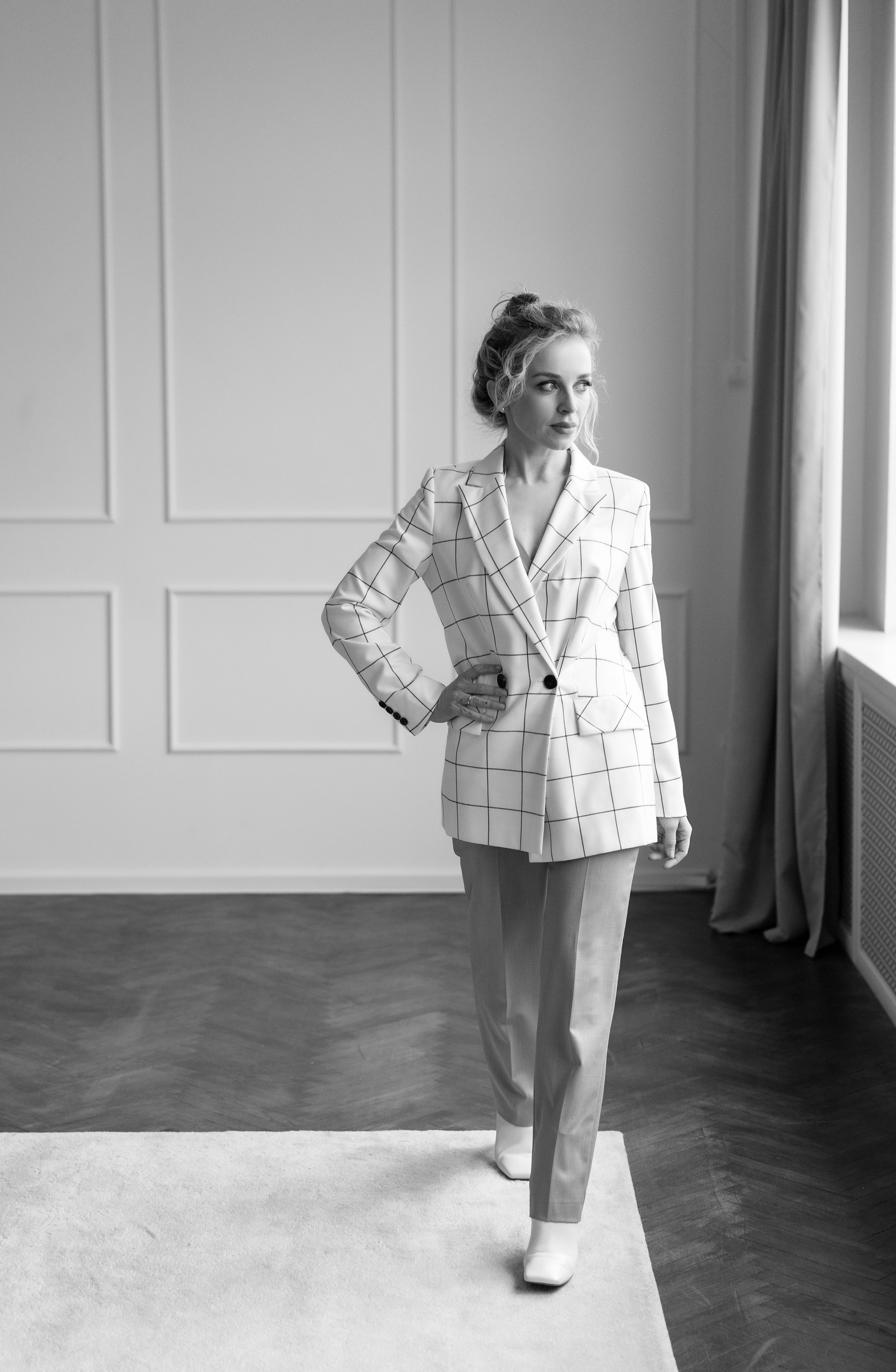 Мария. Семейный и свадебный фотограф Минск, Беларусь Анна Орловская