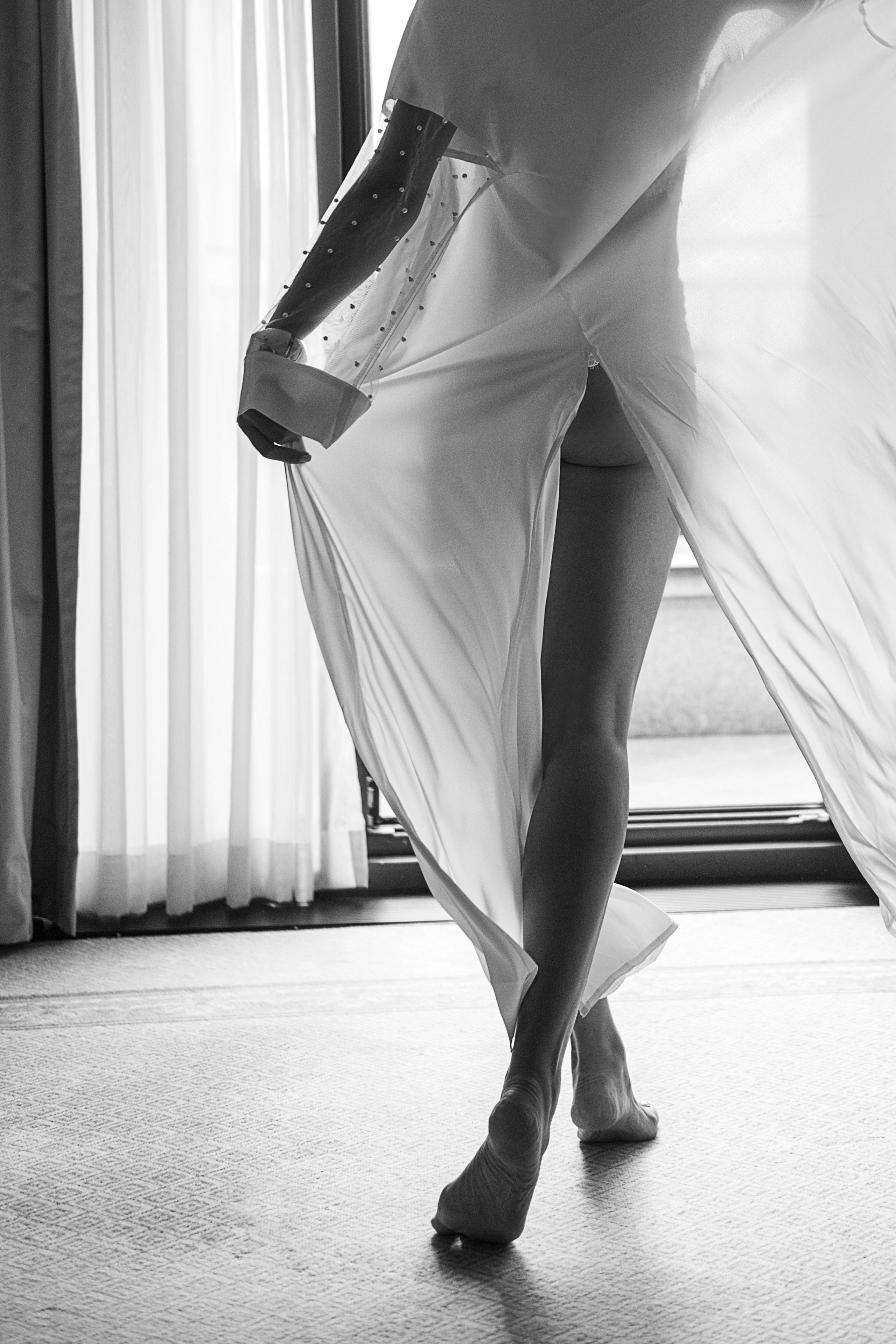 Ретроградный Меркурий в Петербурге. Свадебный фотограф в России и заграницей — Ольга Каретникова