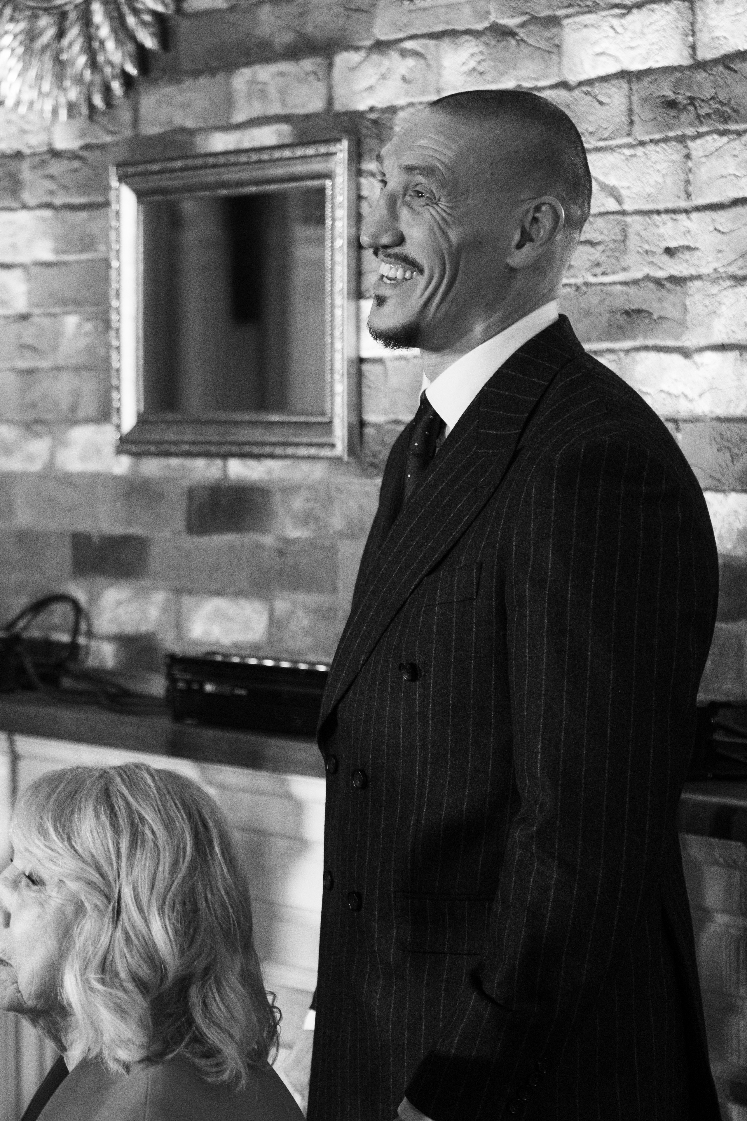 LaFamilia. Свадебный фотограф в России и заграницей — Ольга Каретникова