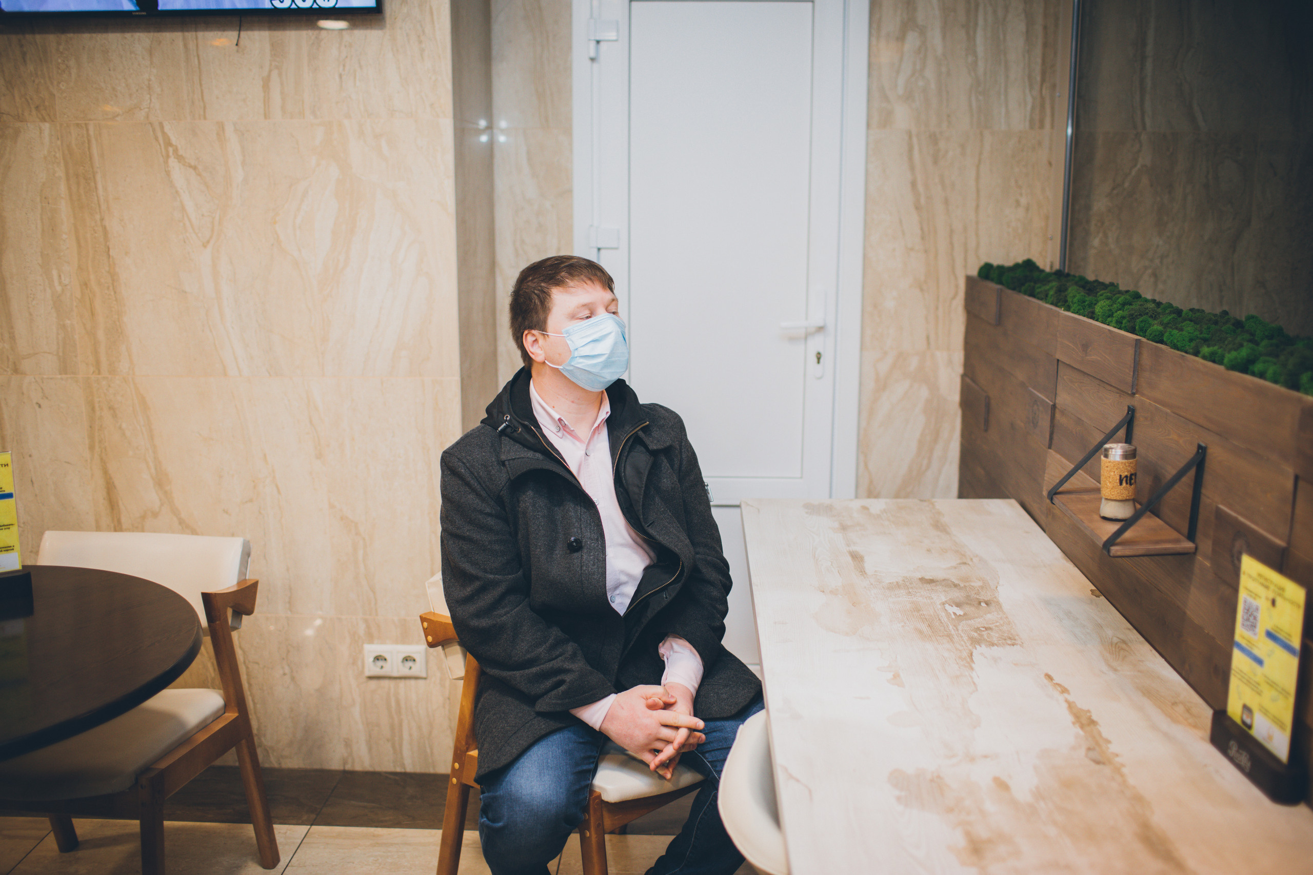 Отзывы. Семейный и свадебный фотограф Катя Антонова Москва Сочи