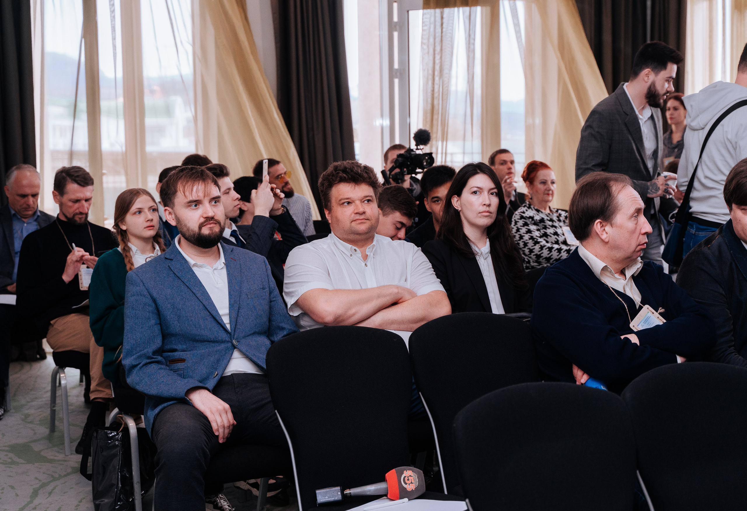 Экология туризма. Свадебный фотограф в Симферополе