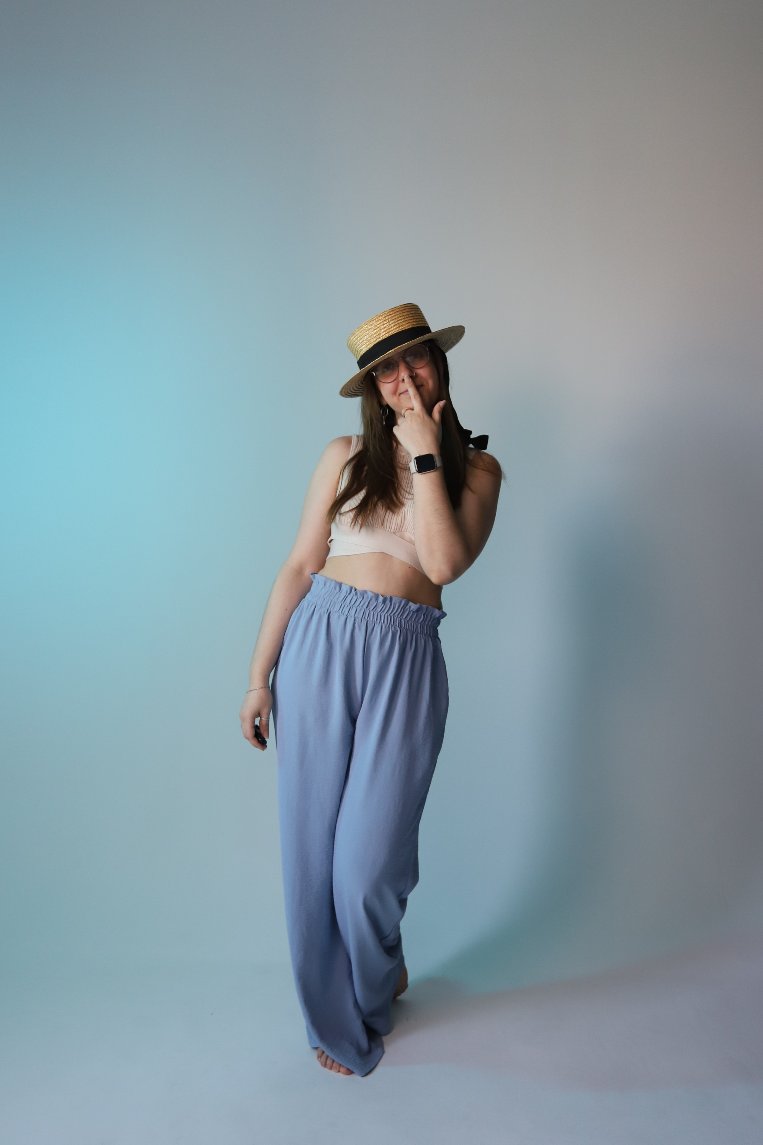 Д А Ш А. Фотостудия UPART