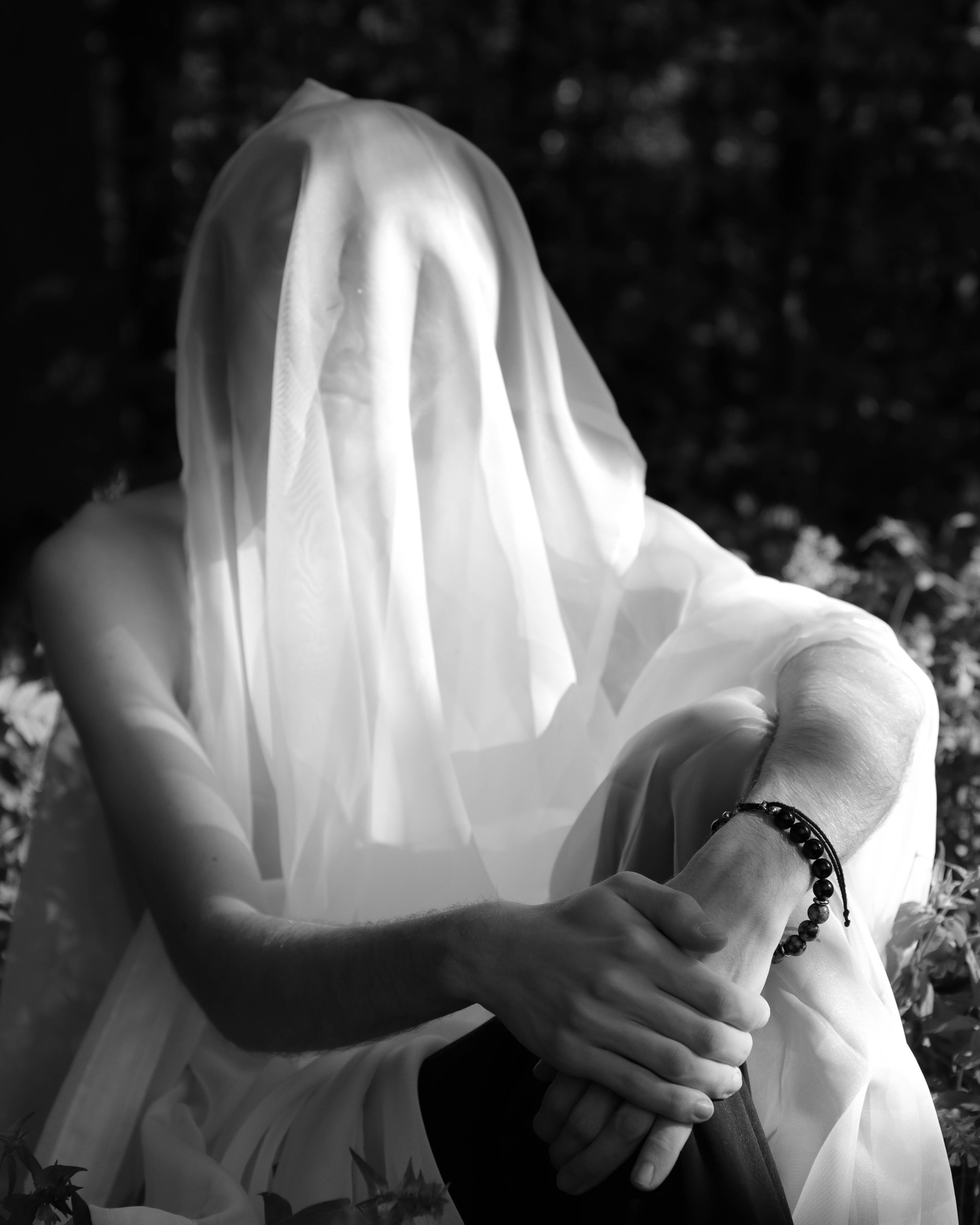 Album 1 (Арт-съемки). Beautiful Delirium Photo