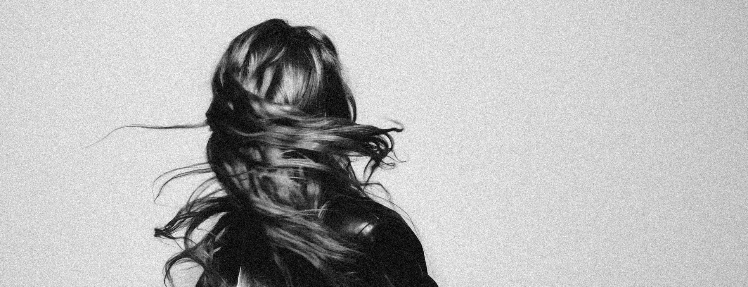 Обо мне. Светлана Юстус, портретный фотограф в Новосибирске