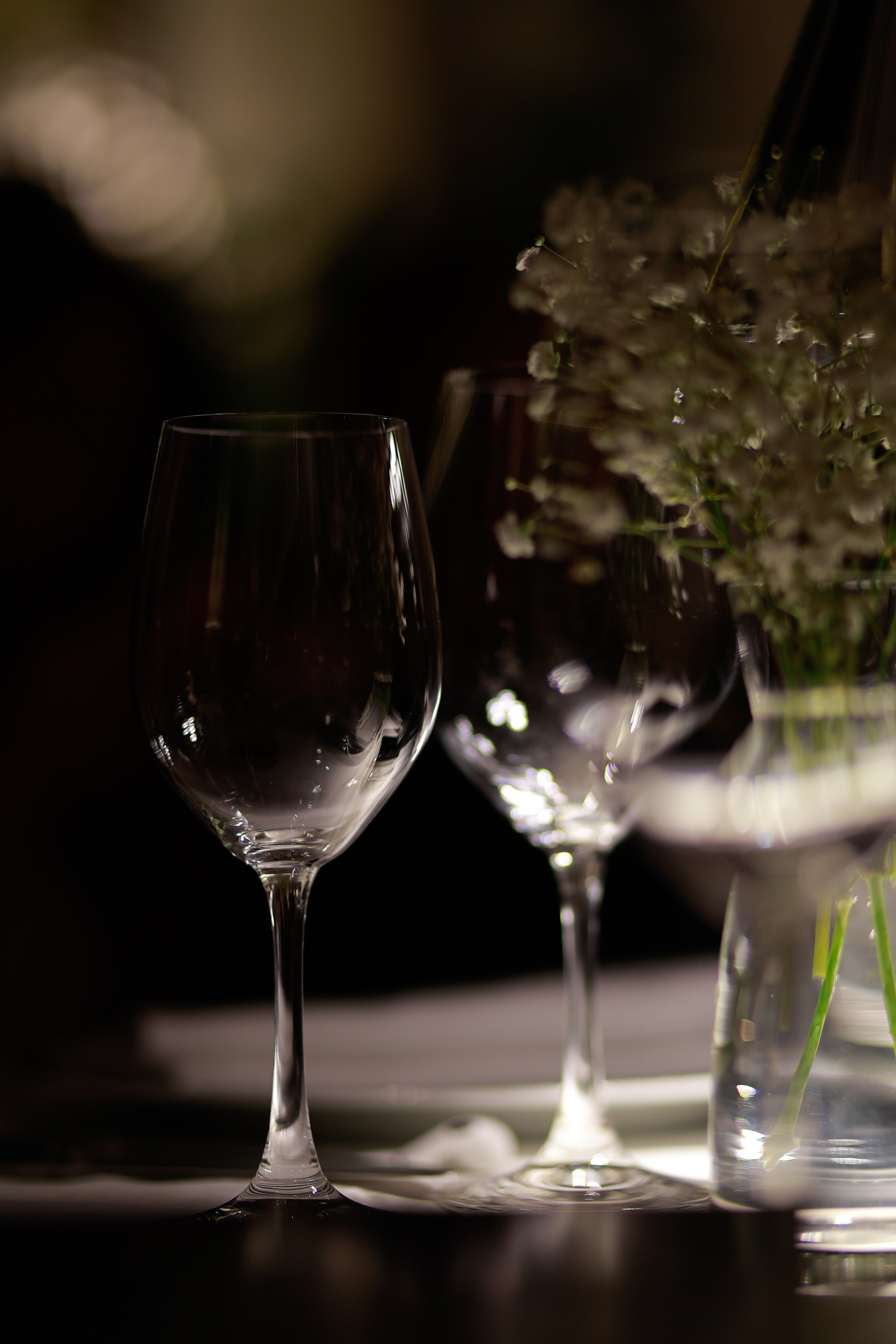 Бранч. Фотограф в Москве