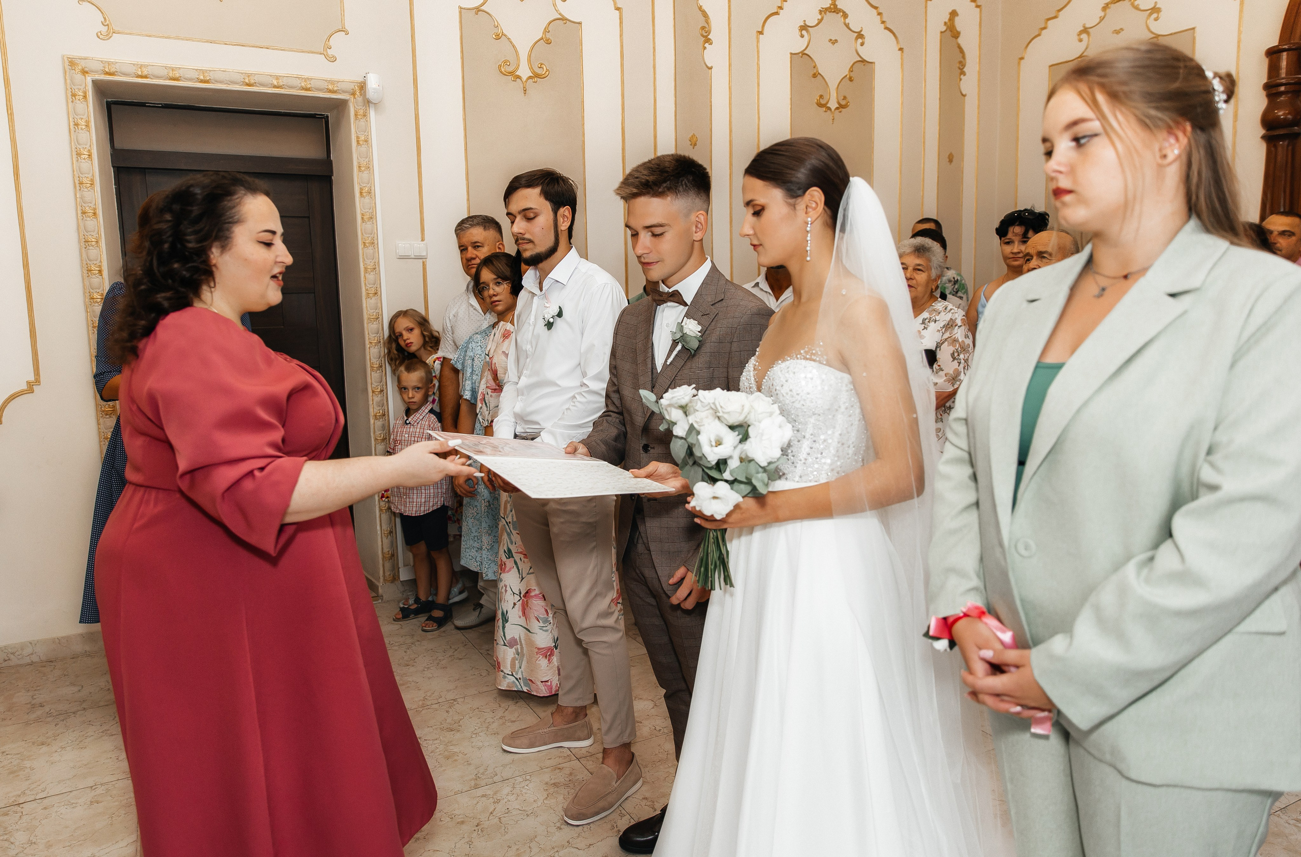 ARSENY & ANASTASIA. Свадебный фотограф в Евпатории и в Крыму, Love story, женский портрет