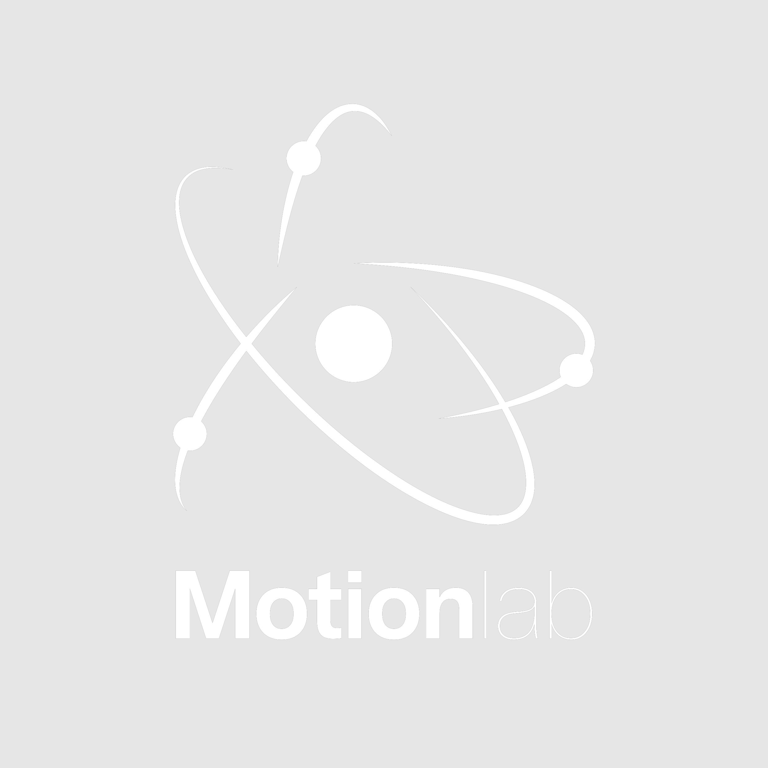 Инфо. Репортажный (клубный) фотограф в Москве