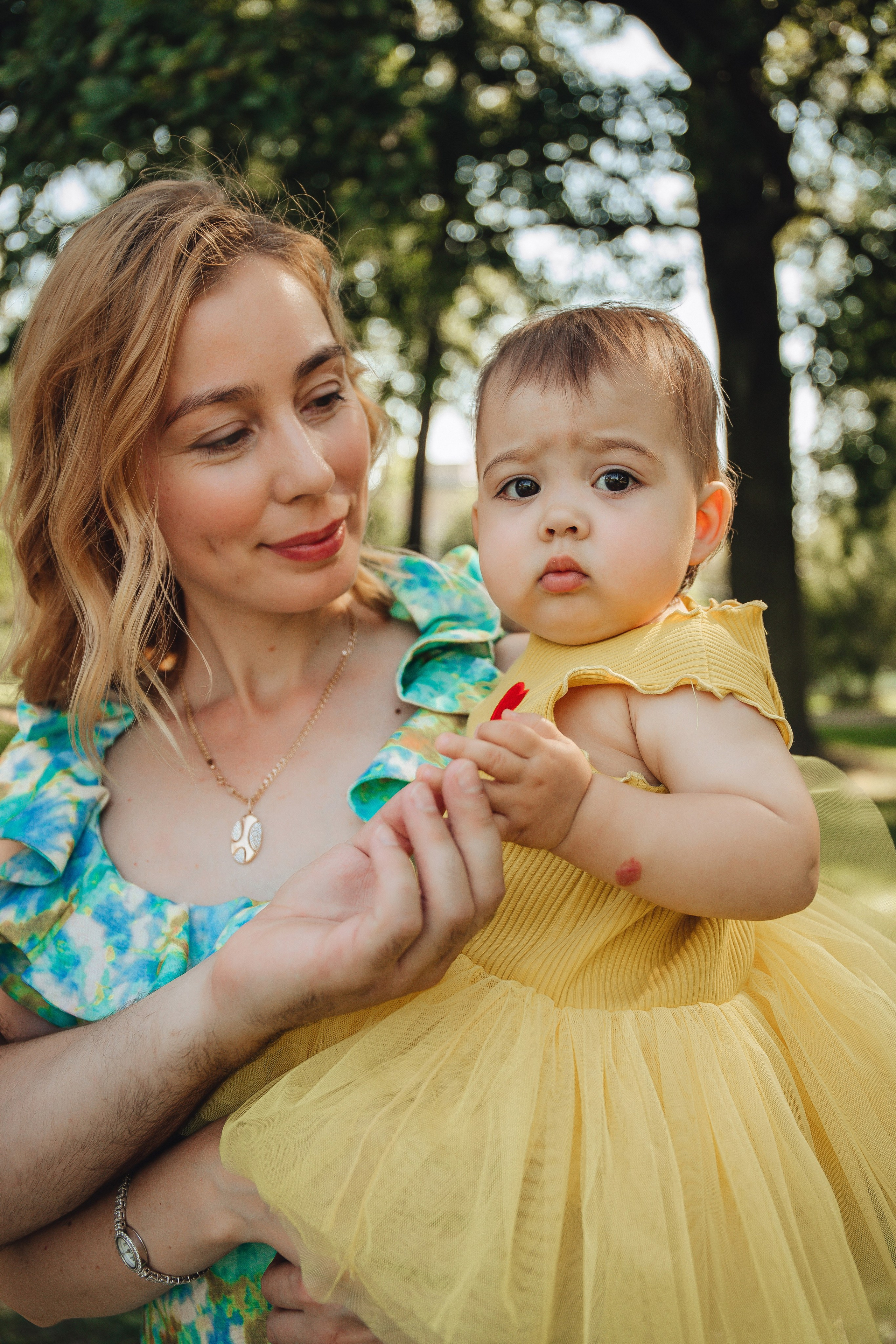 Диана. Свадебный и семейный фотограф Пушкин Царское Село СПБ Питер Санкт-Петербург и Рязань Ольга Козлова