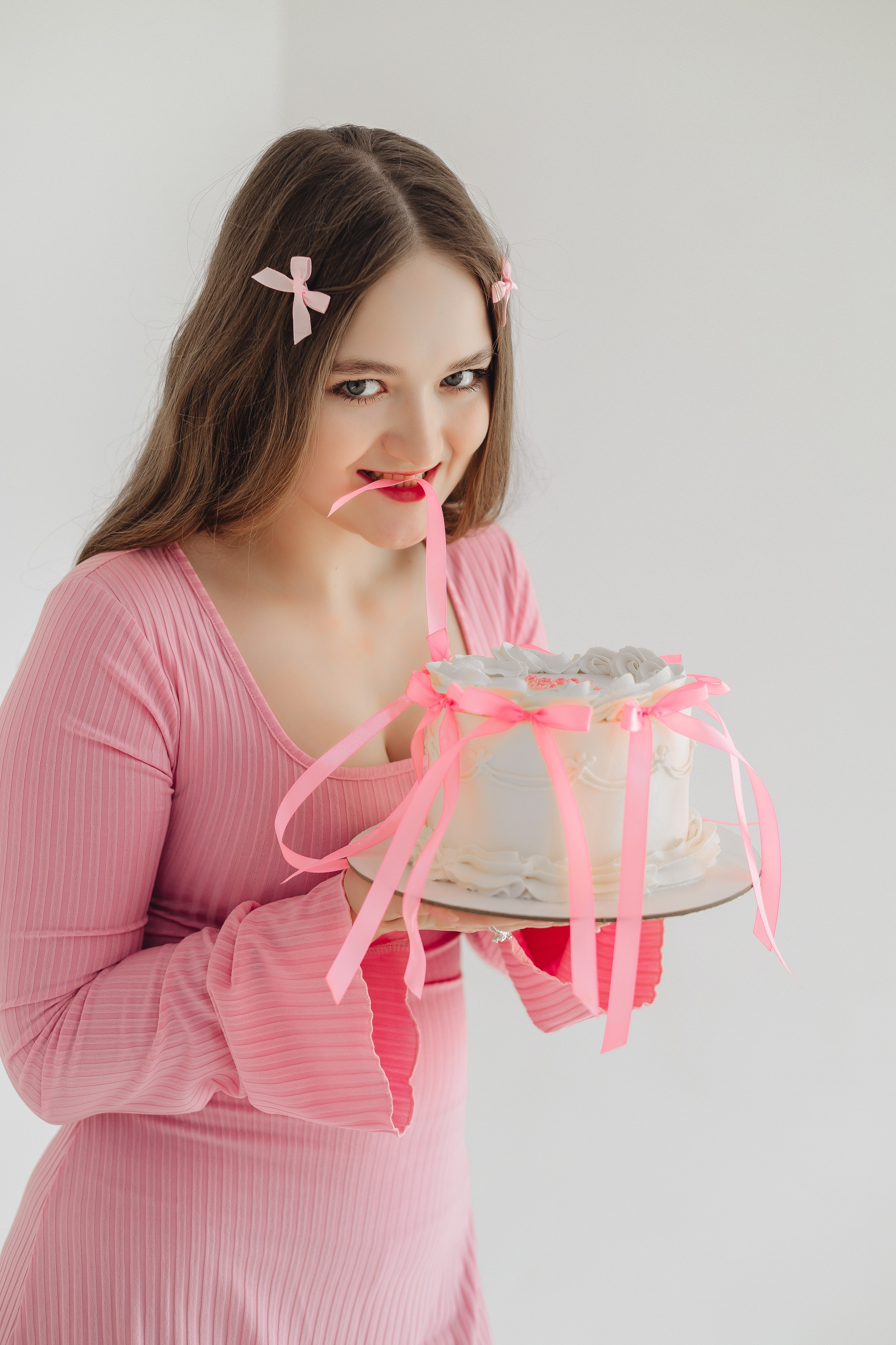 Ане 17. Студия. Свадебный и семейный фотограф Пушкин Царское Село СПБ Питер Санкт-Петербург и Рязань Ольга Козлова