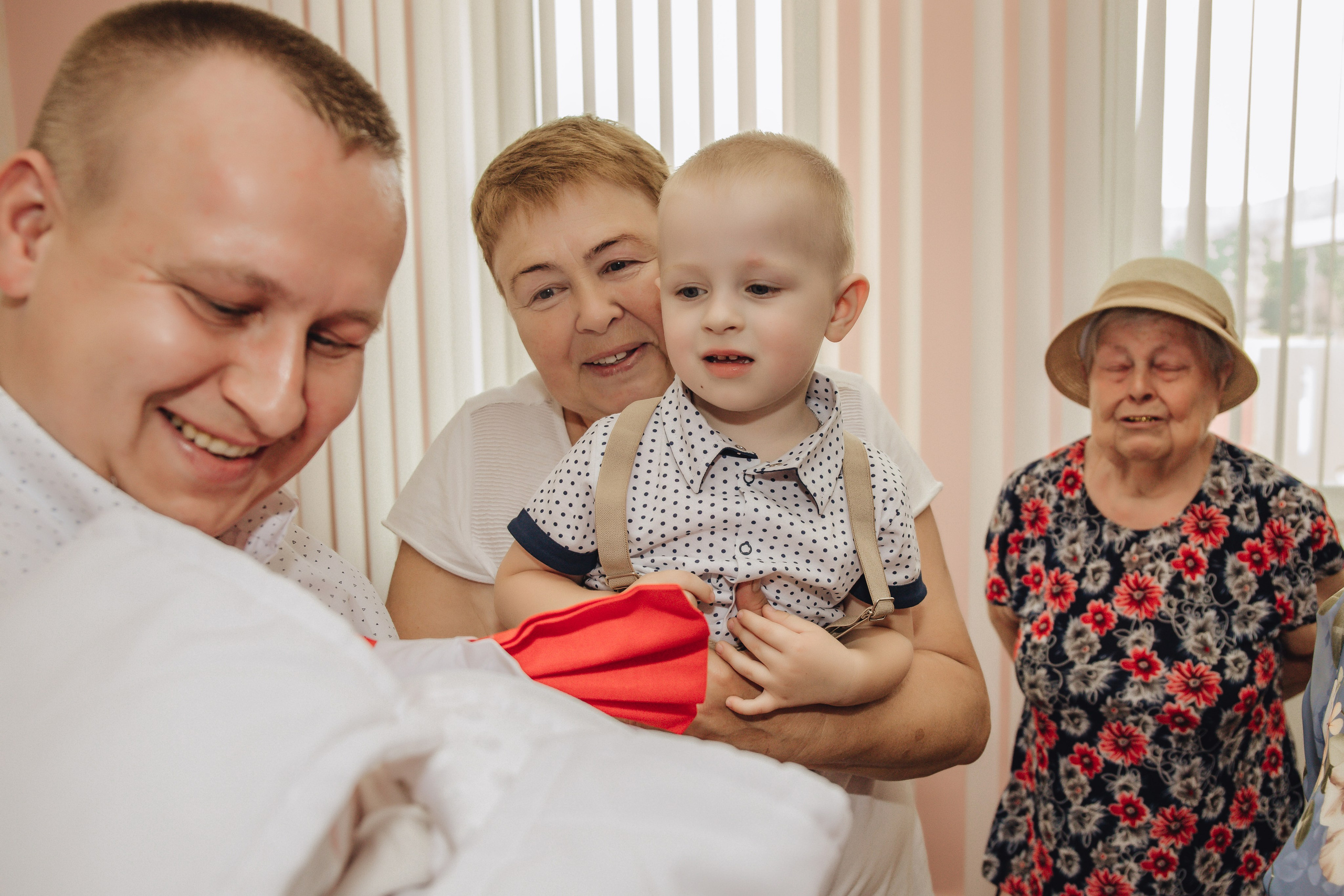 Выписка Даши. Свадебный и семейный фотограф Пушкин Царское Село СПБ Питер Санкт-Петербург и Рязань Ольга Козлова