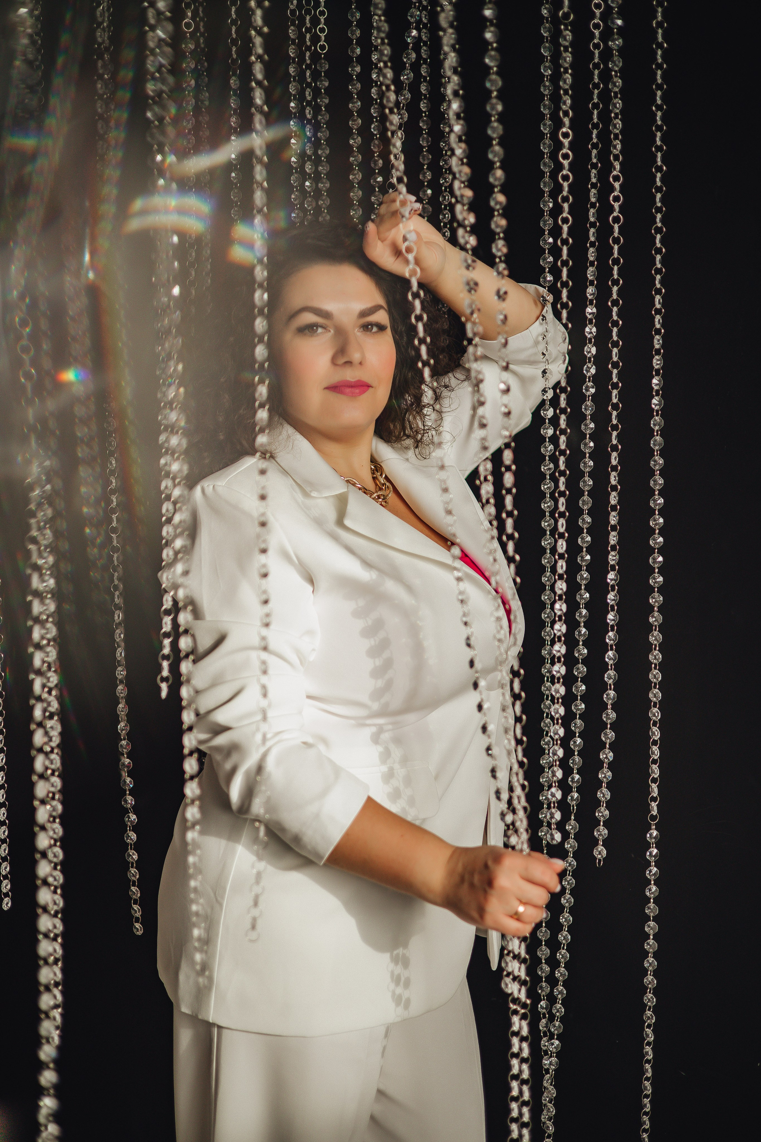 Надежда. Студия. Свадебный и семейный фотограф Пушкин Царское Село СПБ Питер Санкт-Петербург и Рязань Ольга Козлова