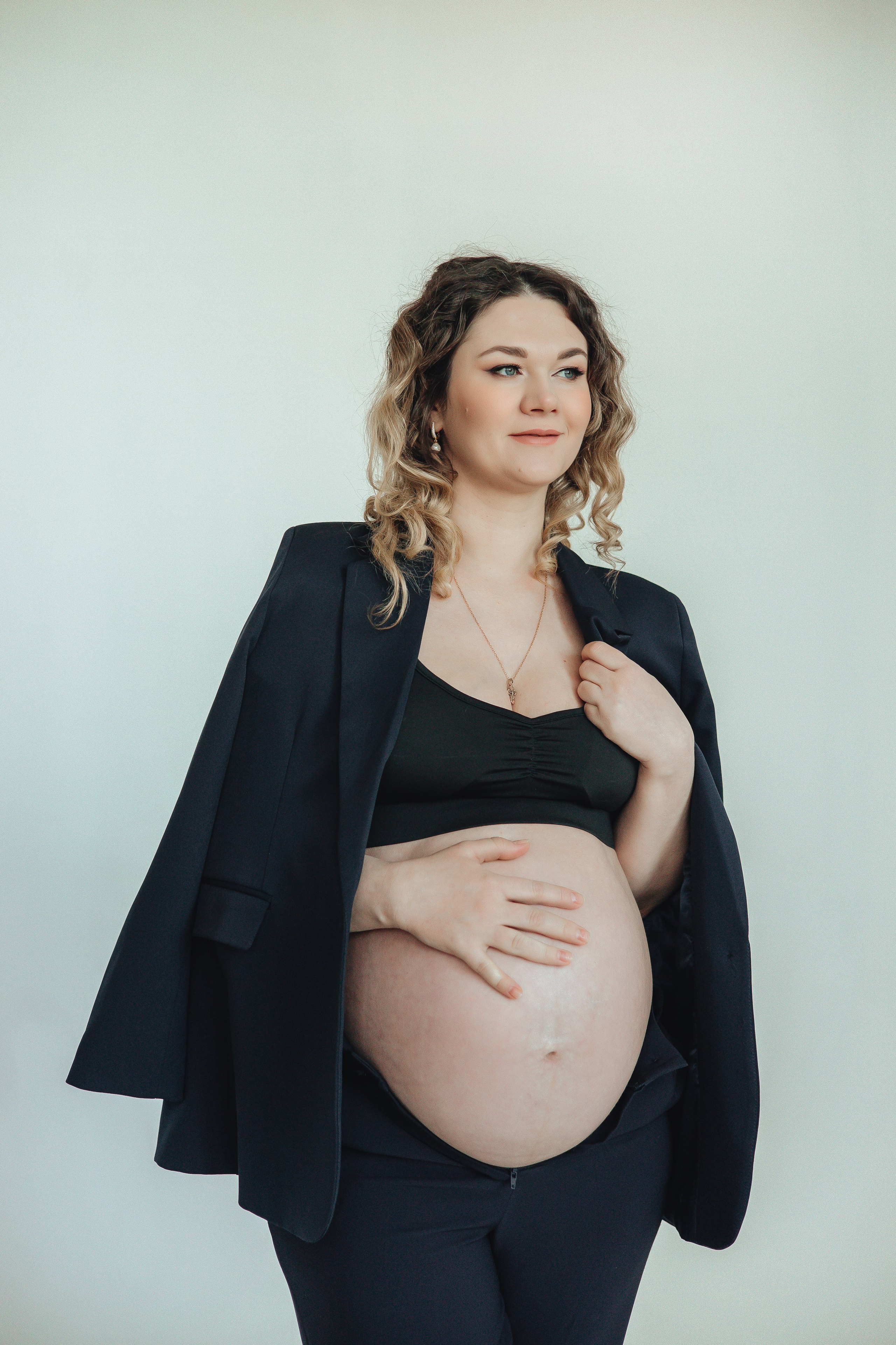 Ирина & Леша. Студия. Свадебный и семейный фотограф Пушкин Царское Село СПБ Питер Санкт-Петербург и Рязань Ольга Козлова