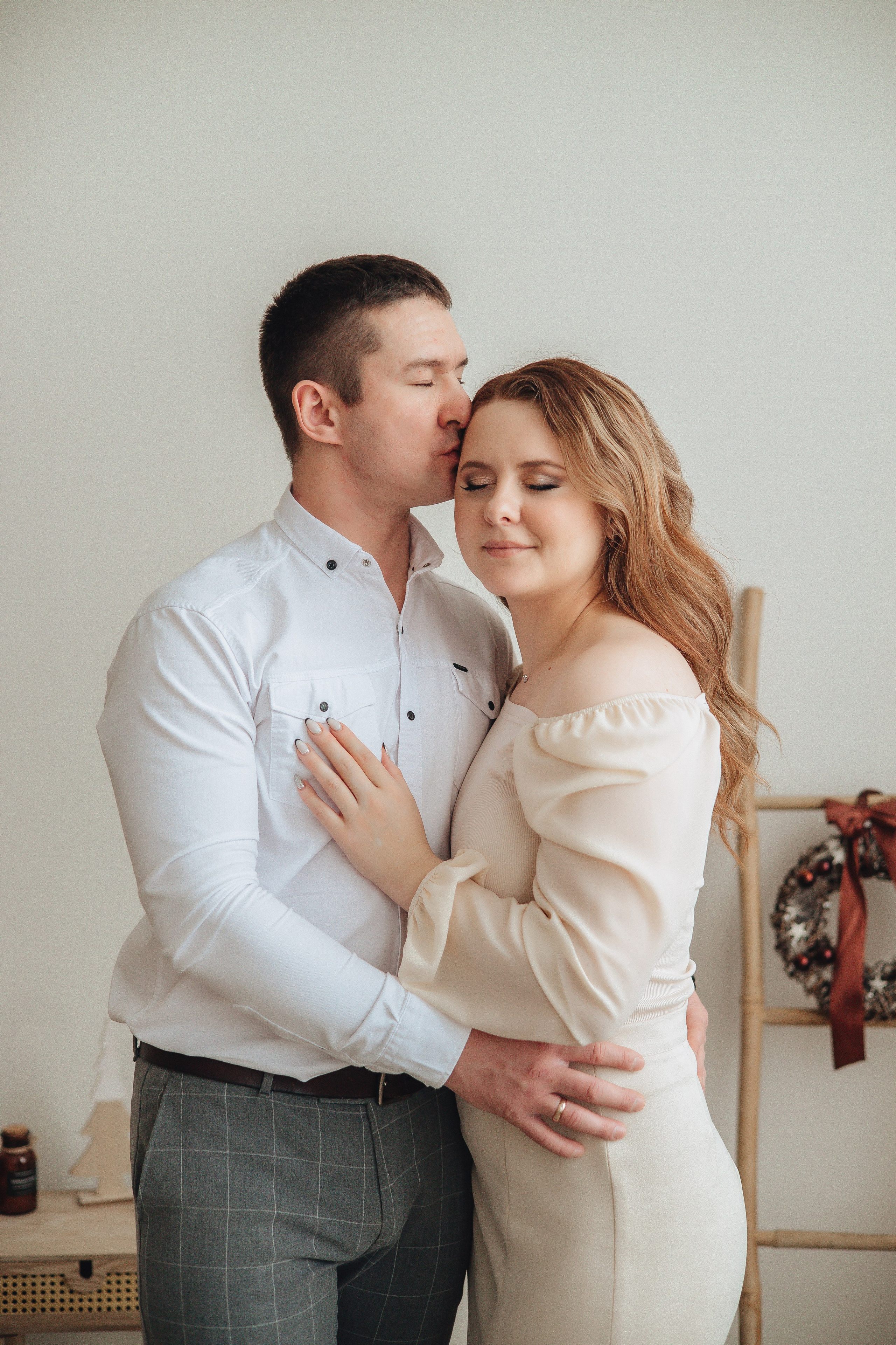 Милана. Свадебный и семейный фотограф Пушкин Царское Село СПБ Питер Санкт-Петербург и Рязань Ольга Козлова