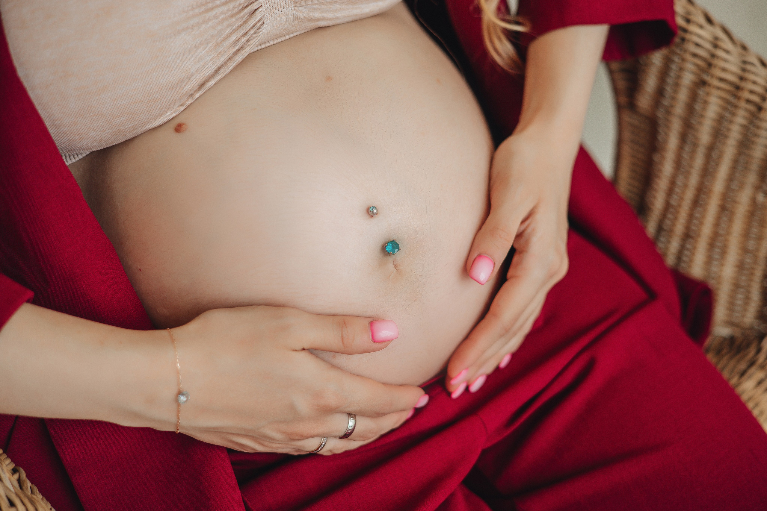 Оля & Леша. Студия. Свадебный и семейный фотограф Пушкин Царское Село СПБ Питер Санкт-Петербург и Рязань Ольга Козлова